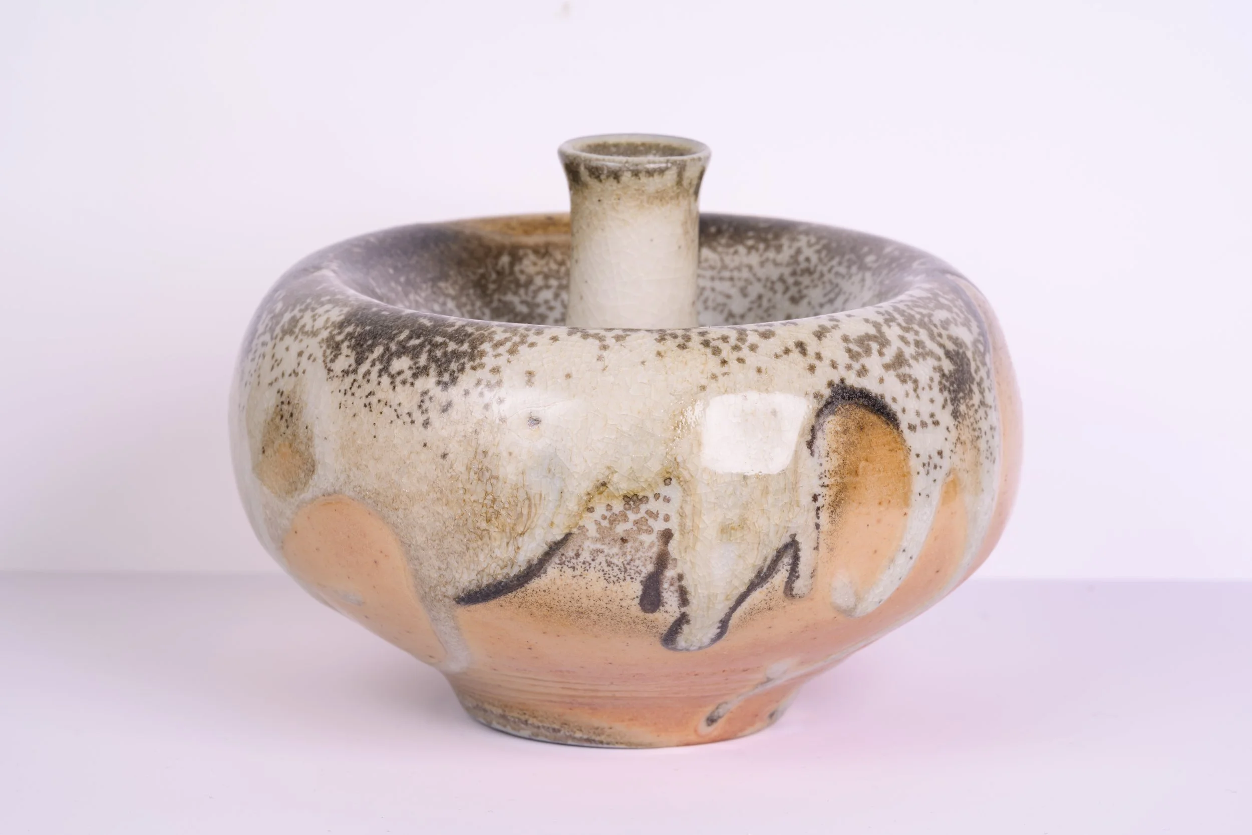 Pottery_5-5-26_NIKON Z 8-0053_web.jpg