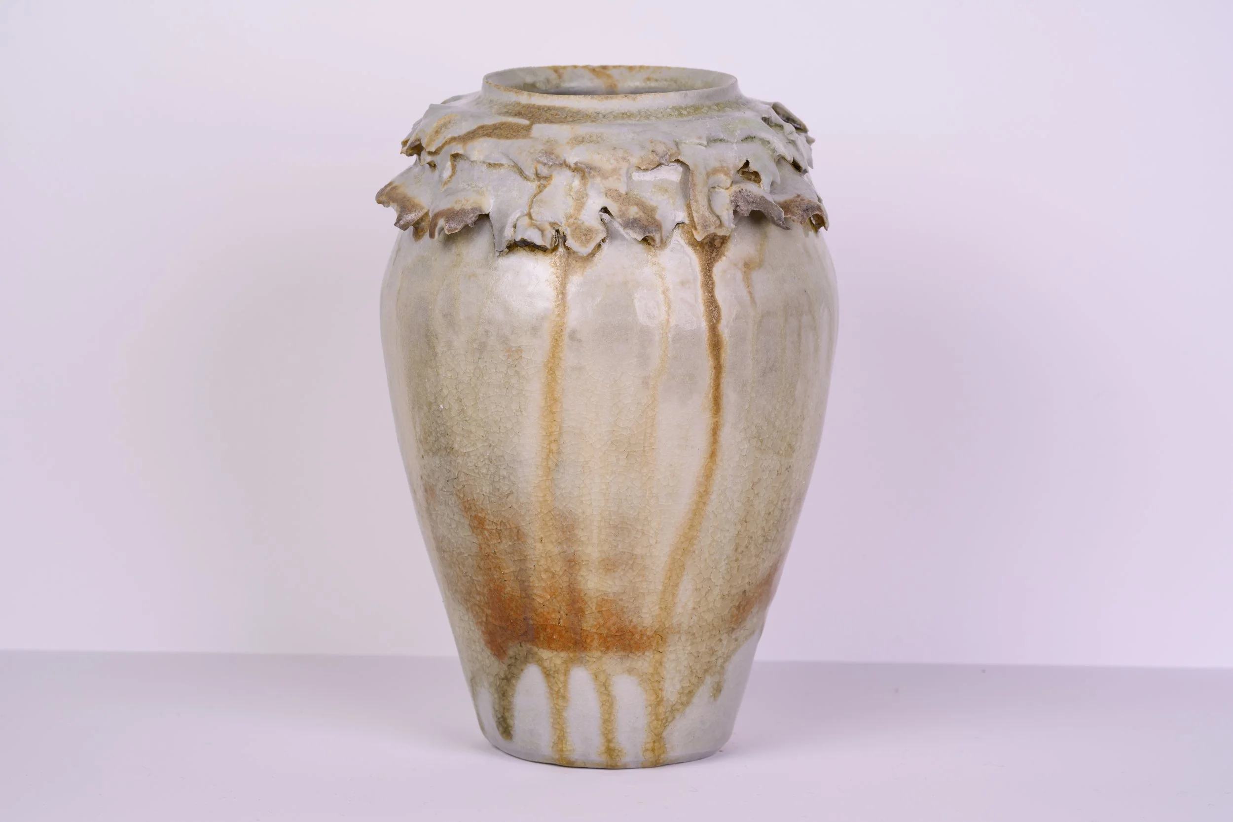 Pottery_5-5-26_NIKON Z 8-0041_web.jpg