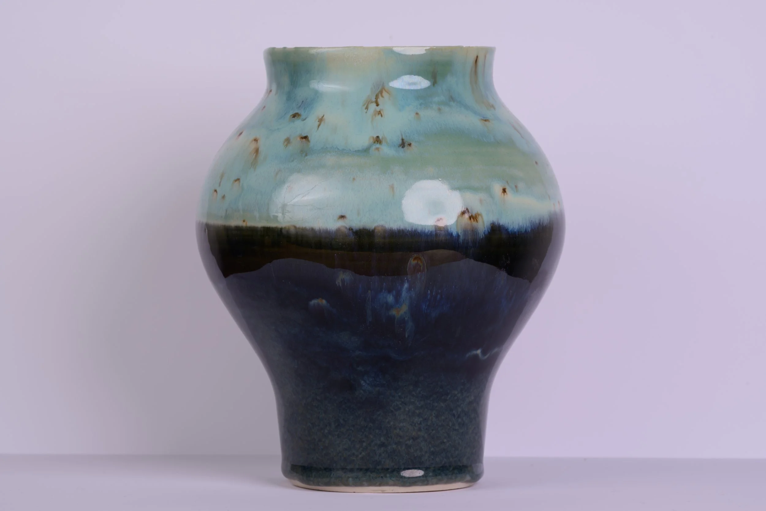 Pottery_5-5-26_NIKON Z 8-0025_web.jpg