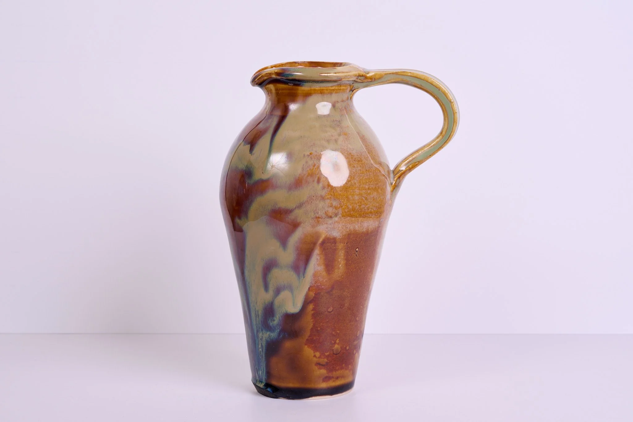 Pottery_26-07-10_011_web.jpg