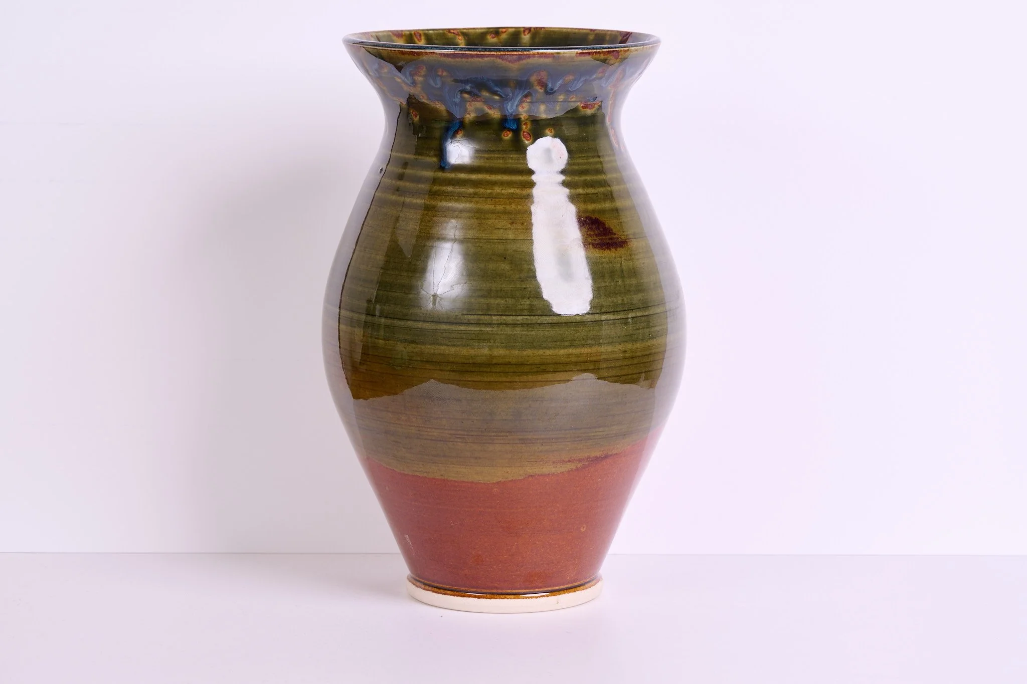 Pottery_26-07-10_028_web.jpg