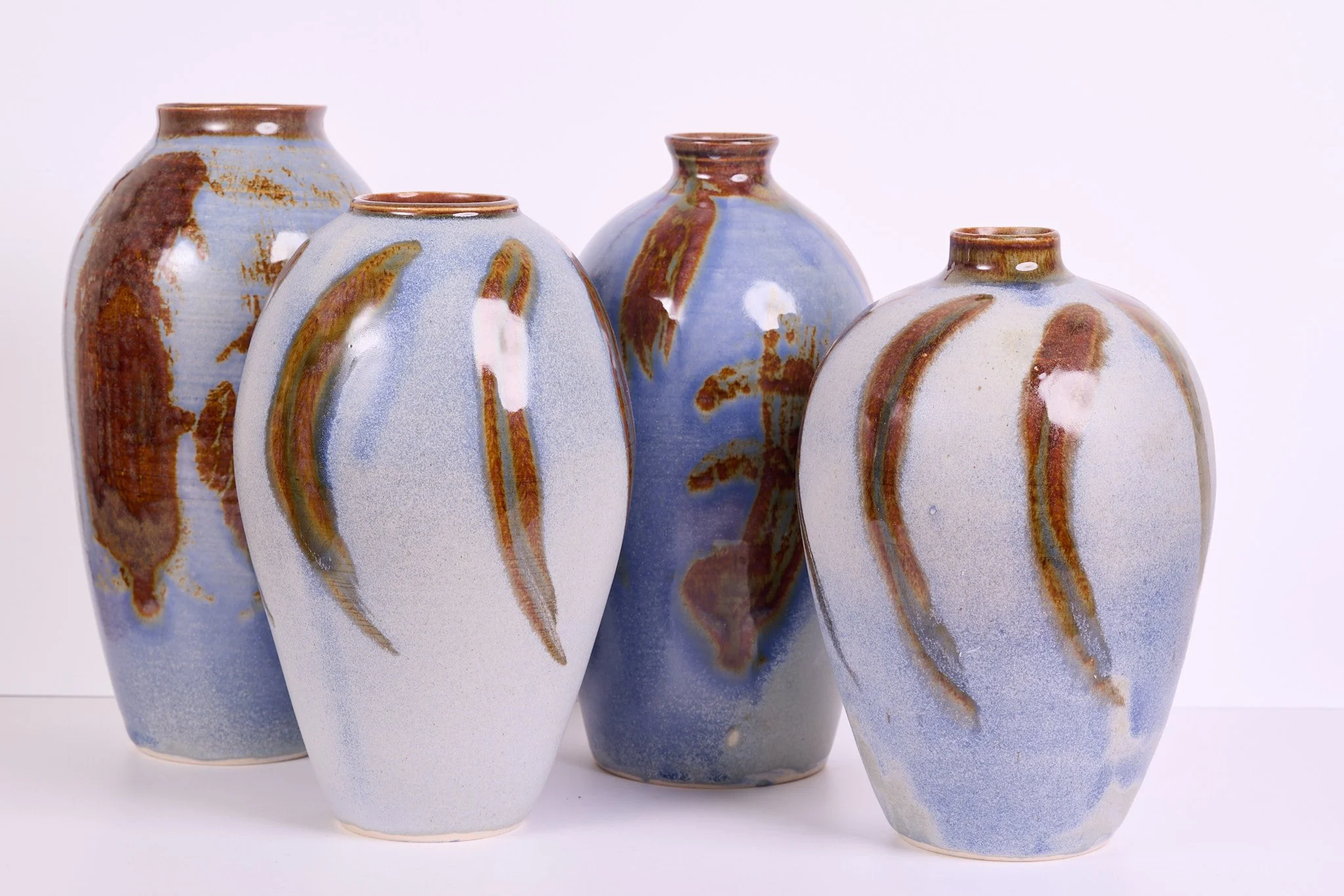 Pottery_26-07-10_036_web.jpg
