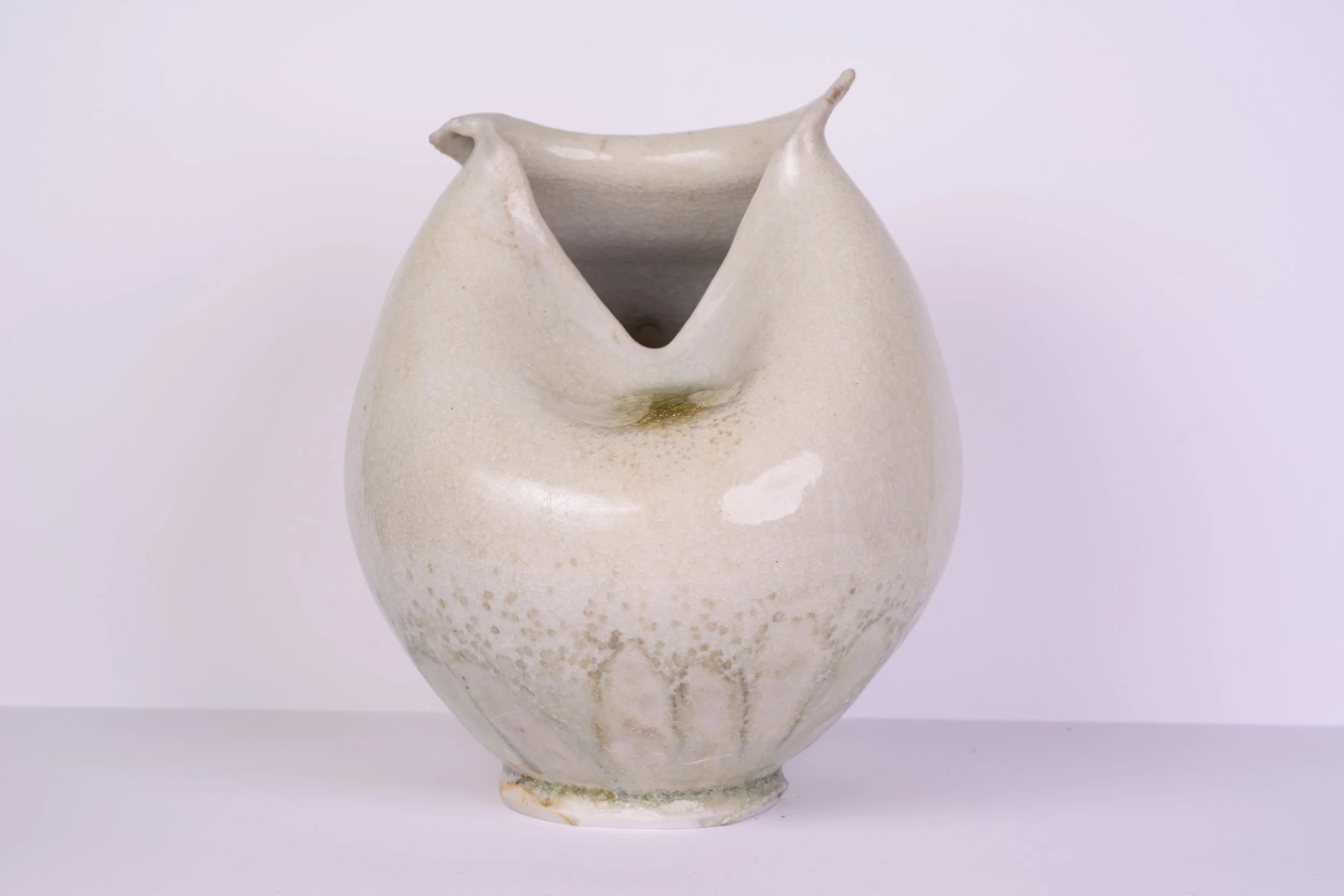 Pottery_5-5-26_NIKON Z 8-0040_web.jpg