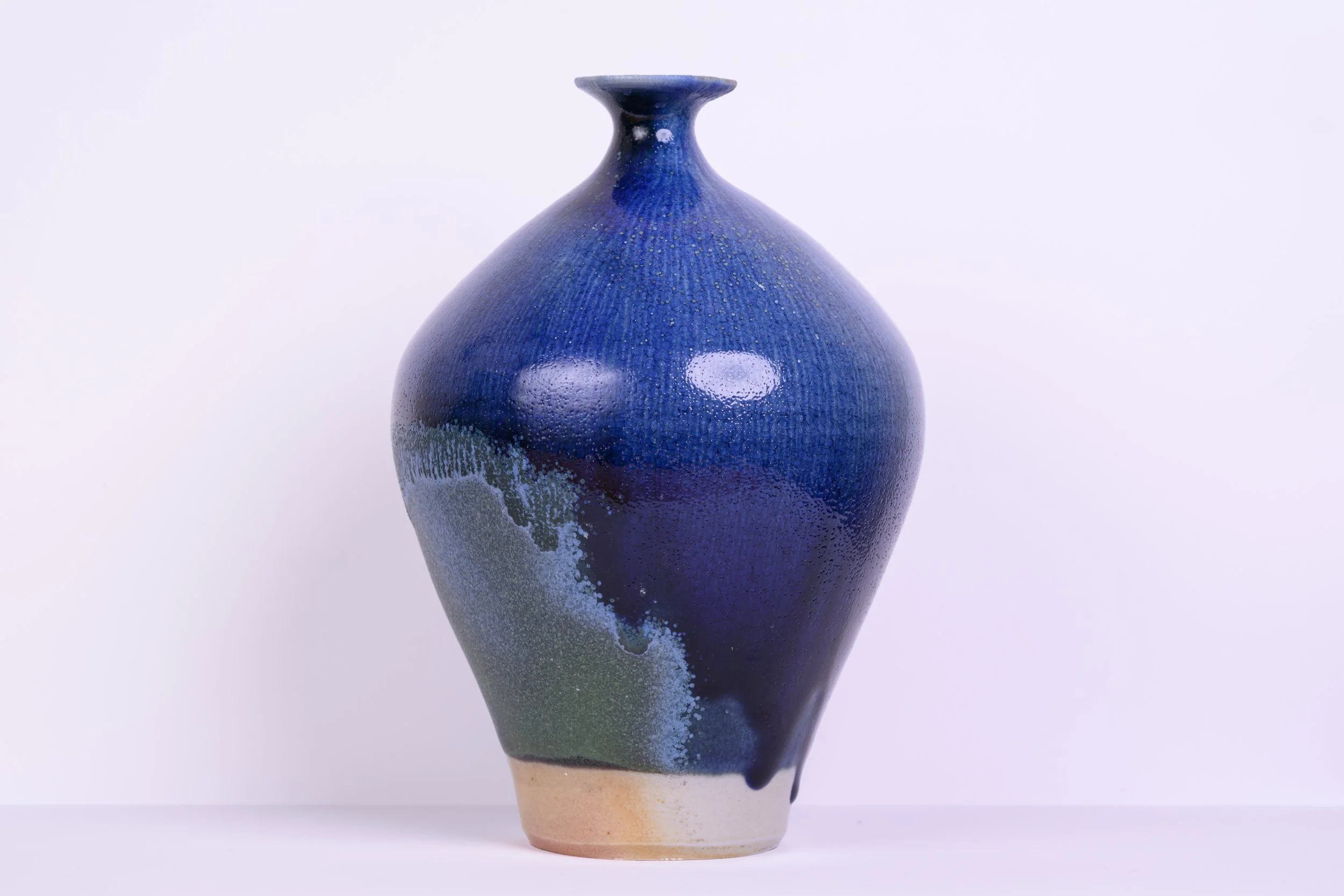 Pottery_5-5-26_NIKON Z 8-0014_web.jpg