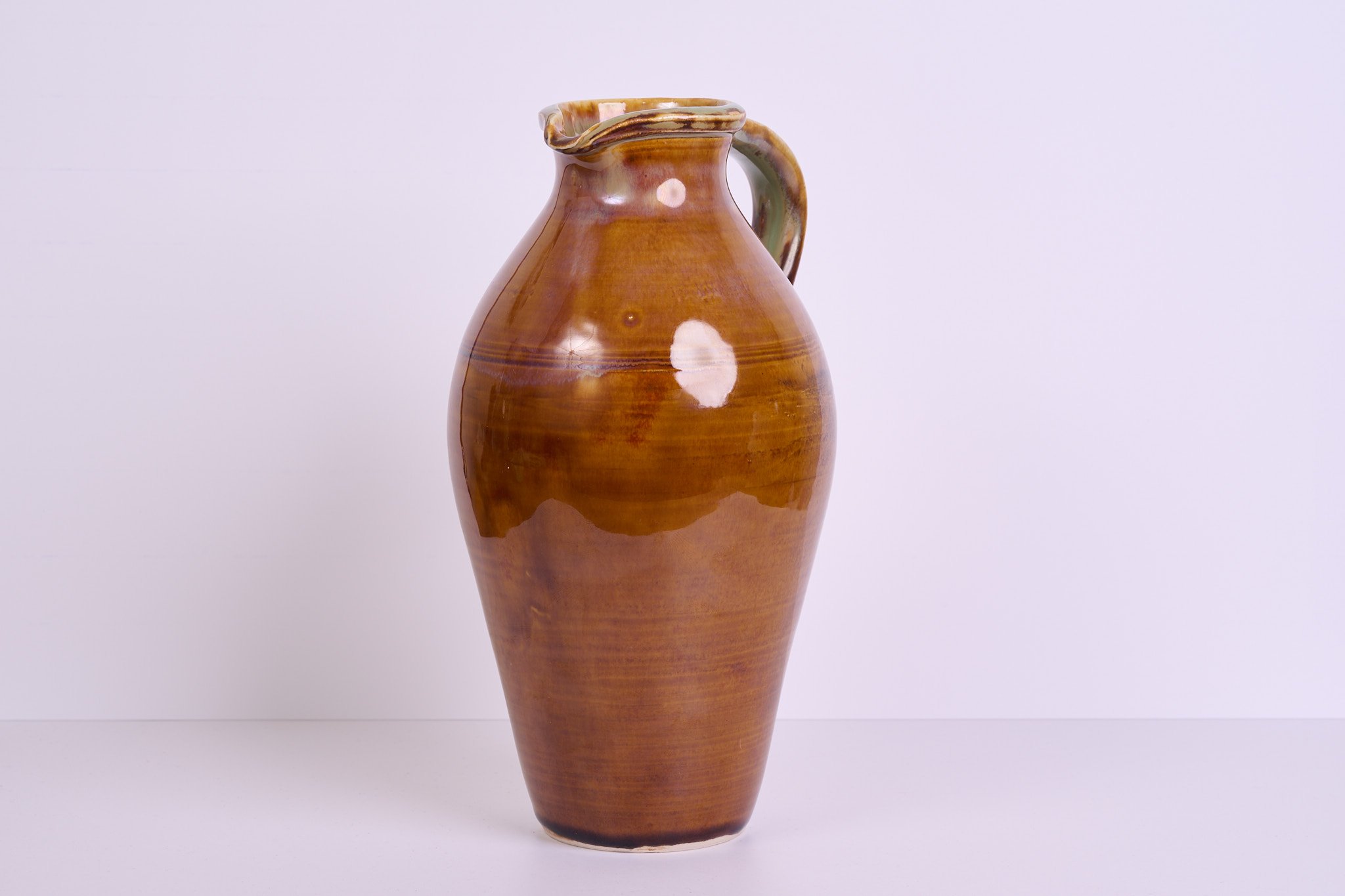 Pottery_26-07-10_010_web.jpg