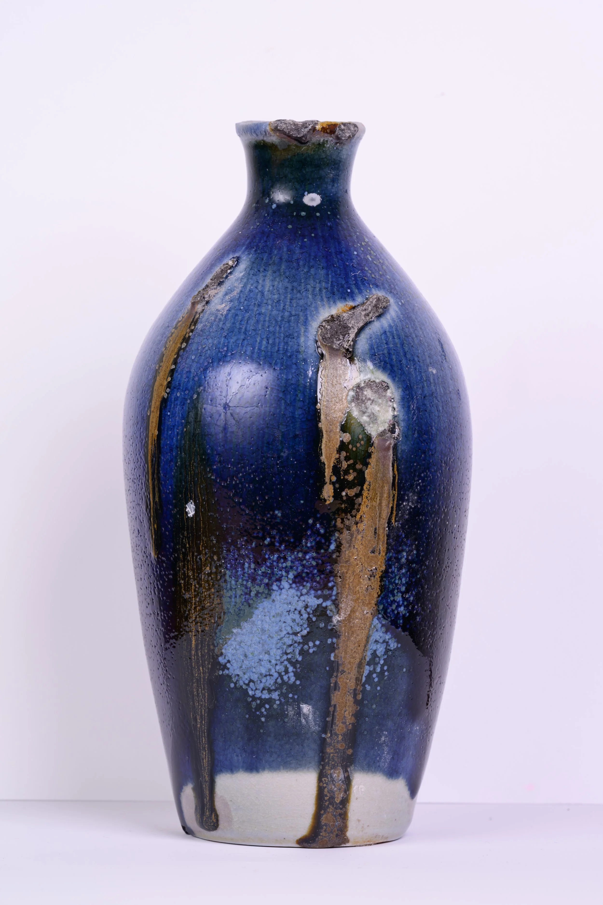 Pottery_5-5-26_NIKON Z 8-0023_web.jpg