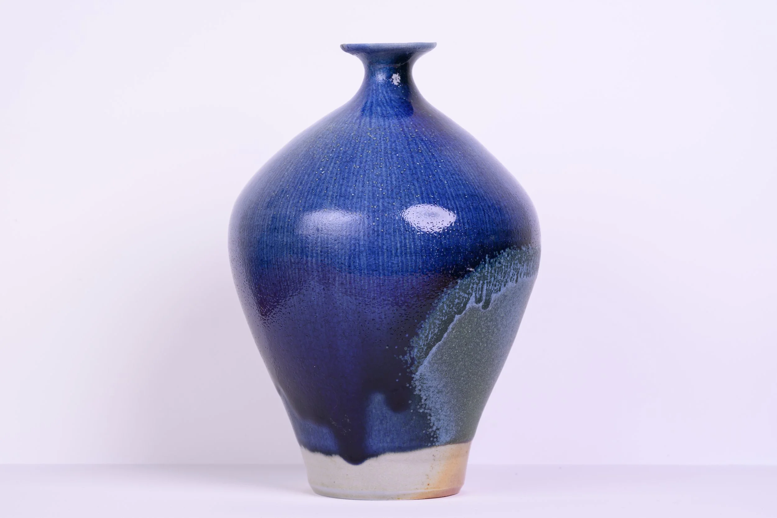 Pottery_5-5-26_NIKON Z 8-0015_web.jpg