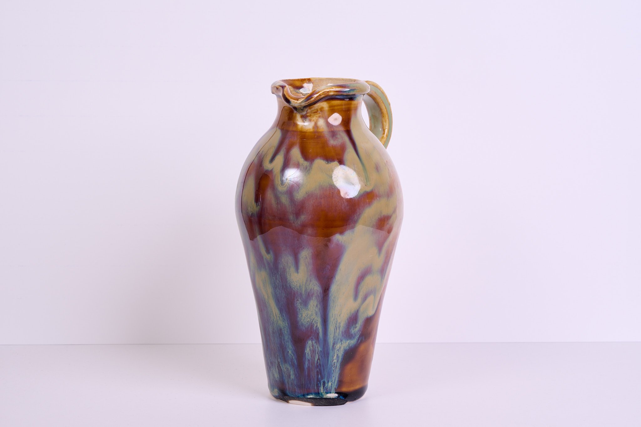 Pottery_26-07-10_012_web.jpg