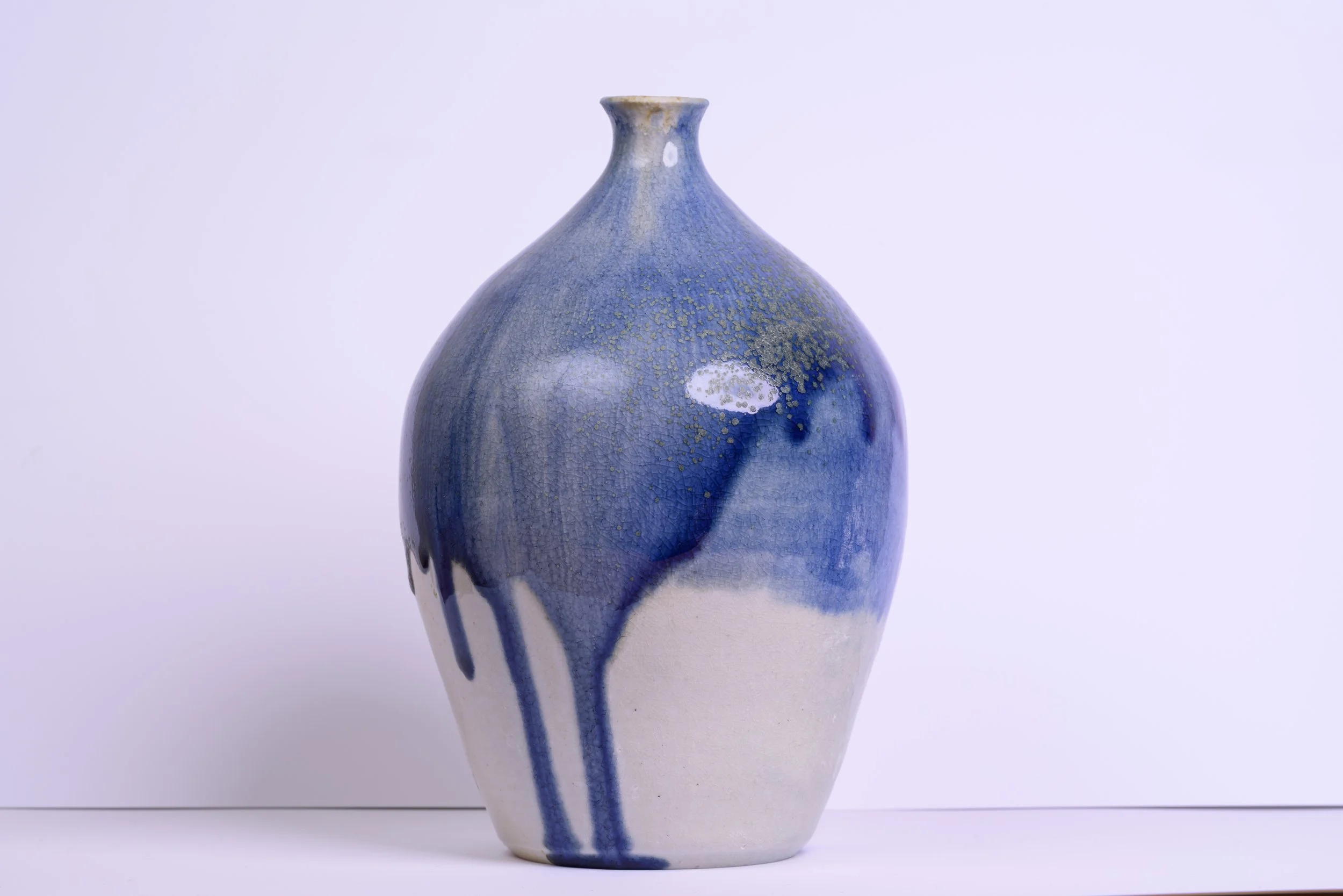 Pottery_5-5-26_NIKON Z 8-0004_web.jpg