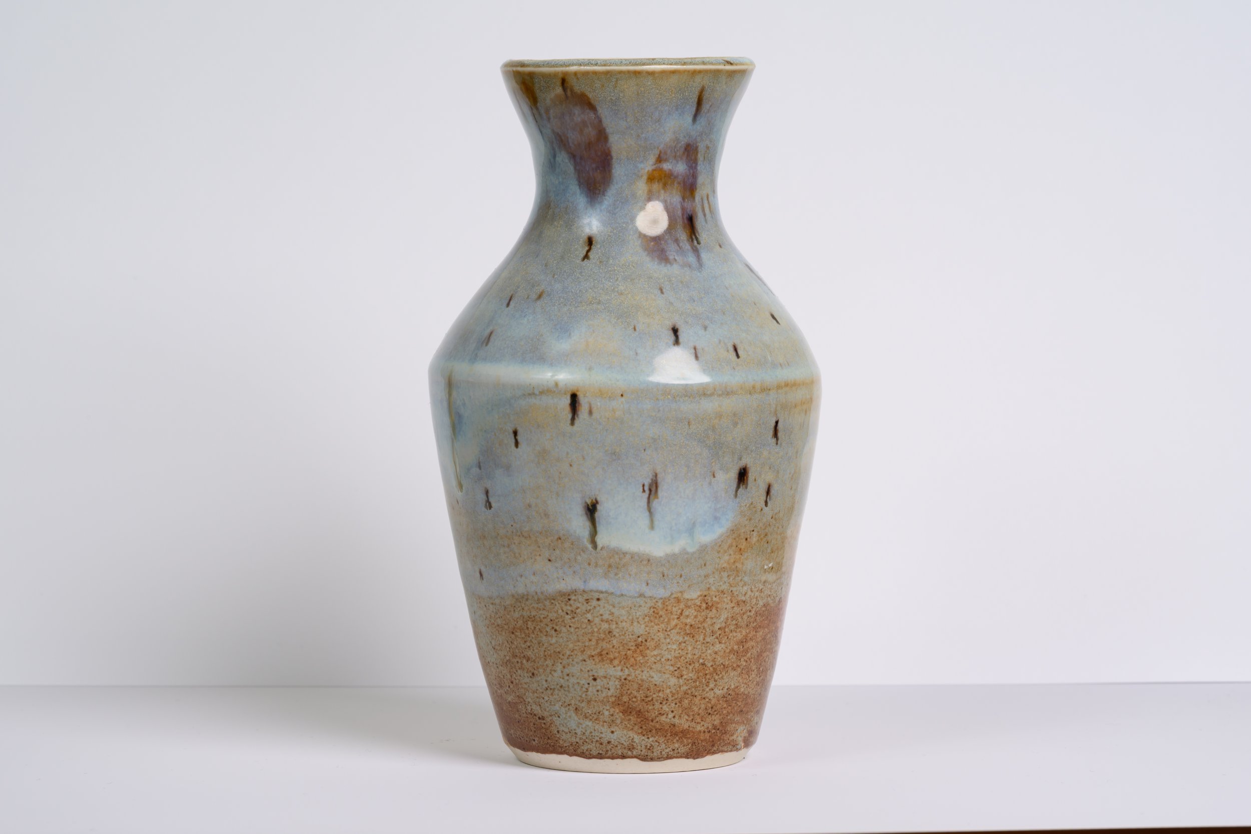 Pottery 260209-7_web.jpg