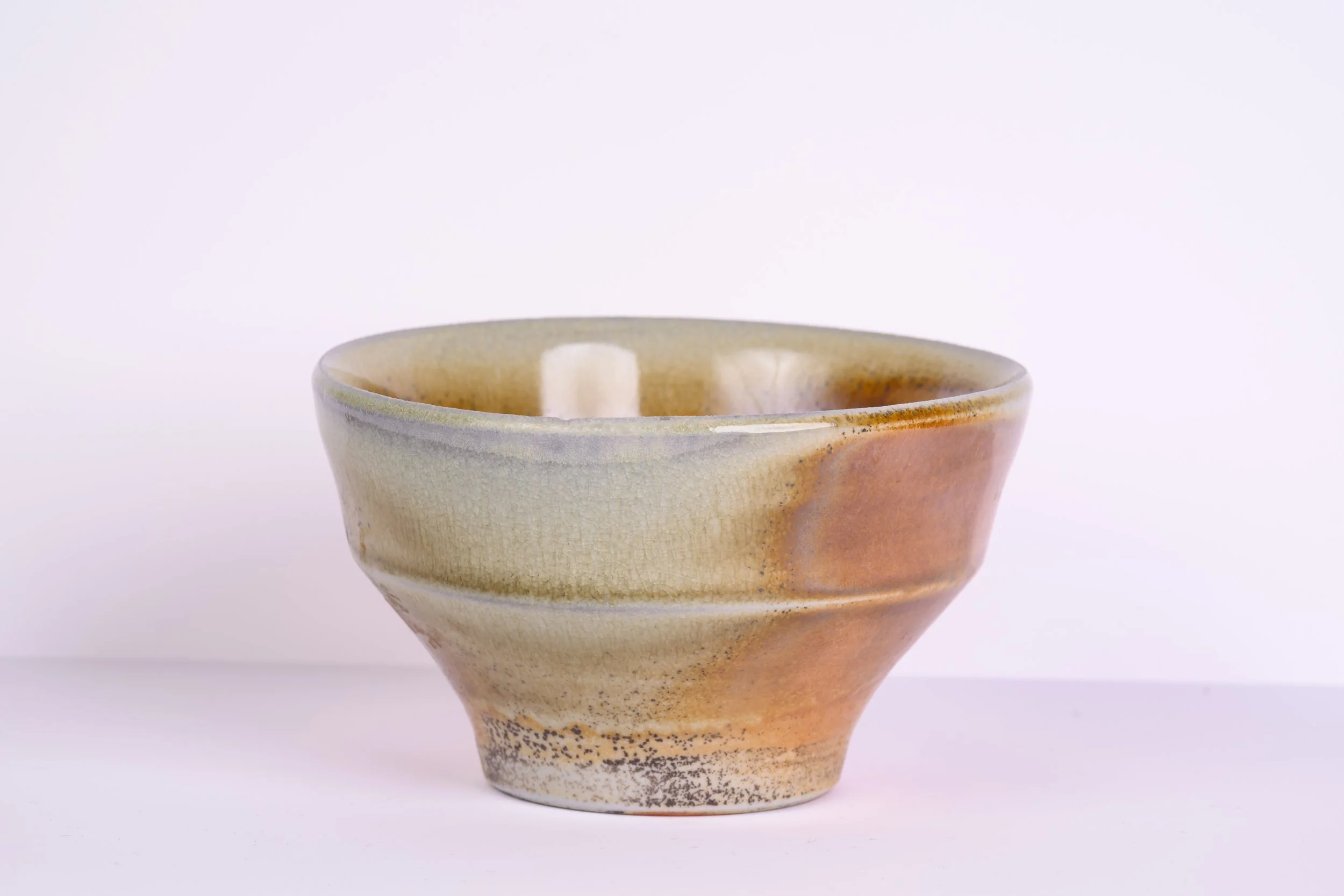 Pottery_5-5-26_NIKON Z 8-0058_web.jpg