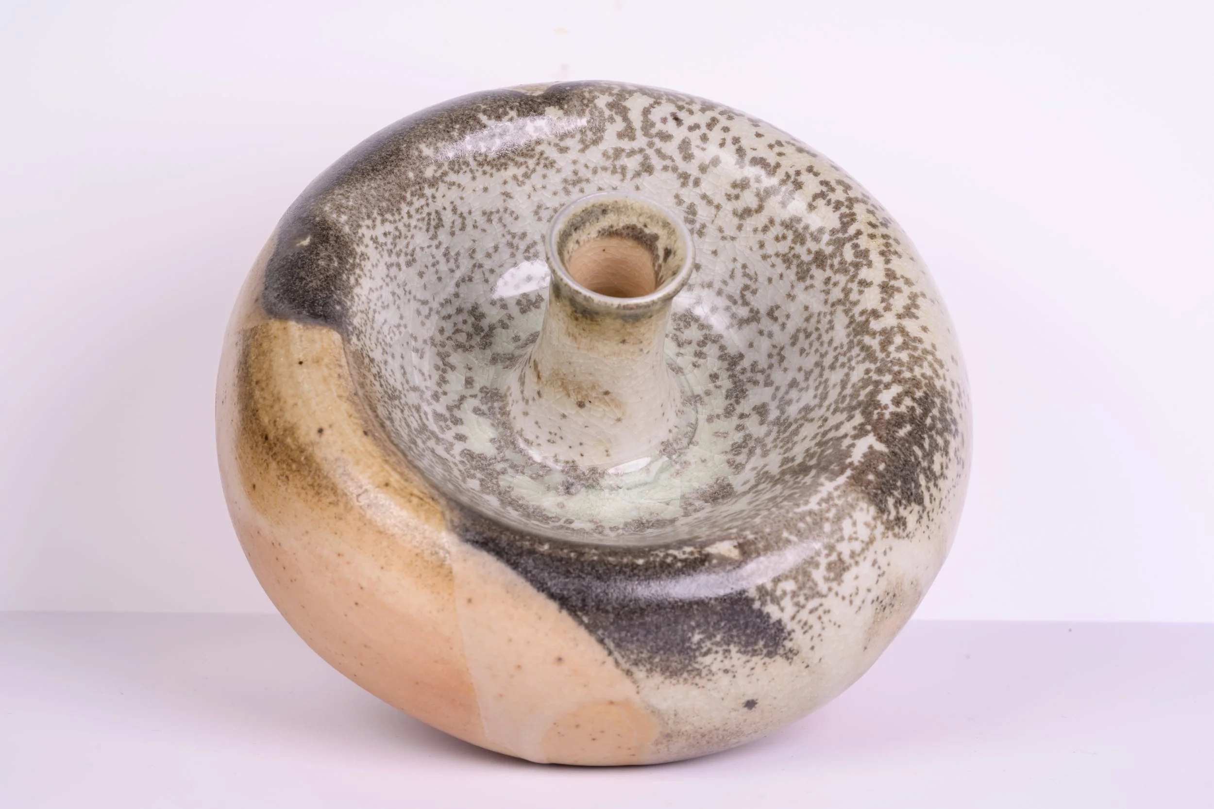 Pottery_5-5-26_NIKON Z 8-0057_web.jpg