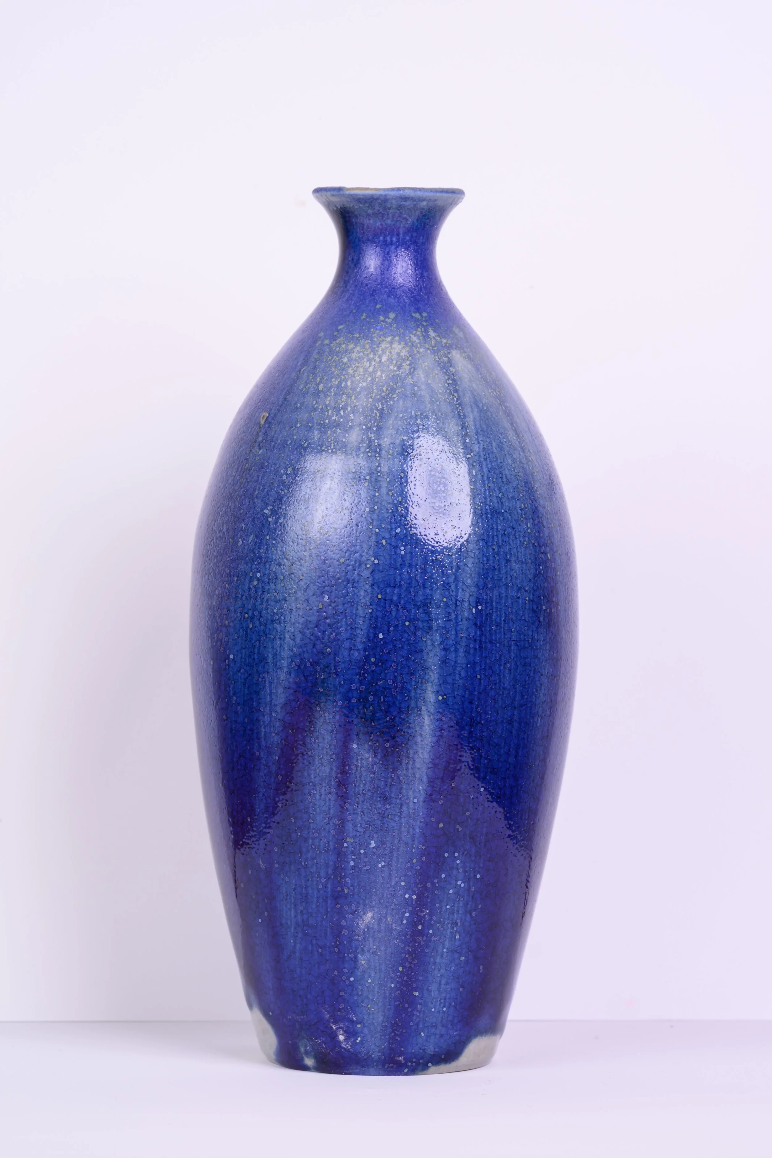Pottery_5-5-26_NIKON Z 8-0021_web.jpg