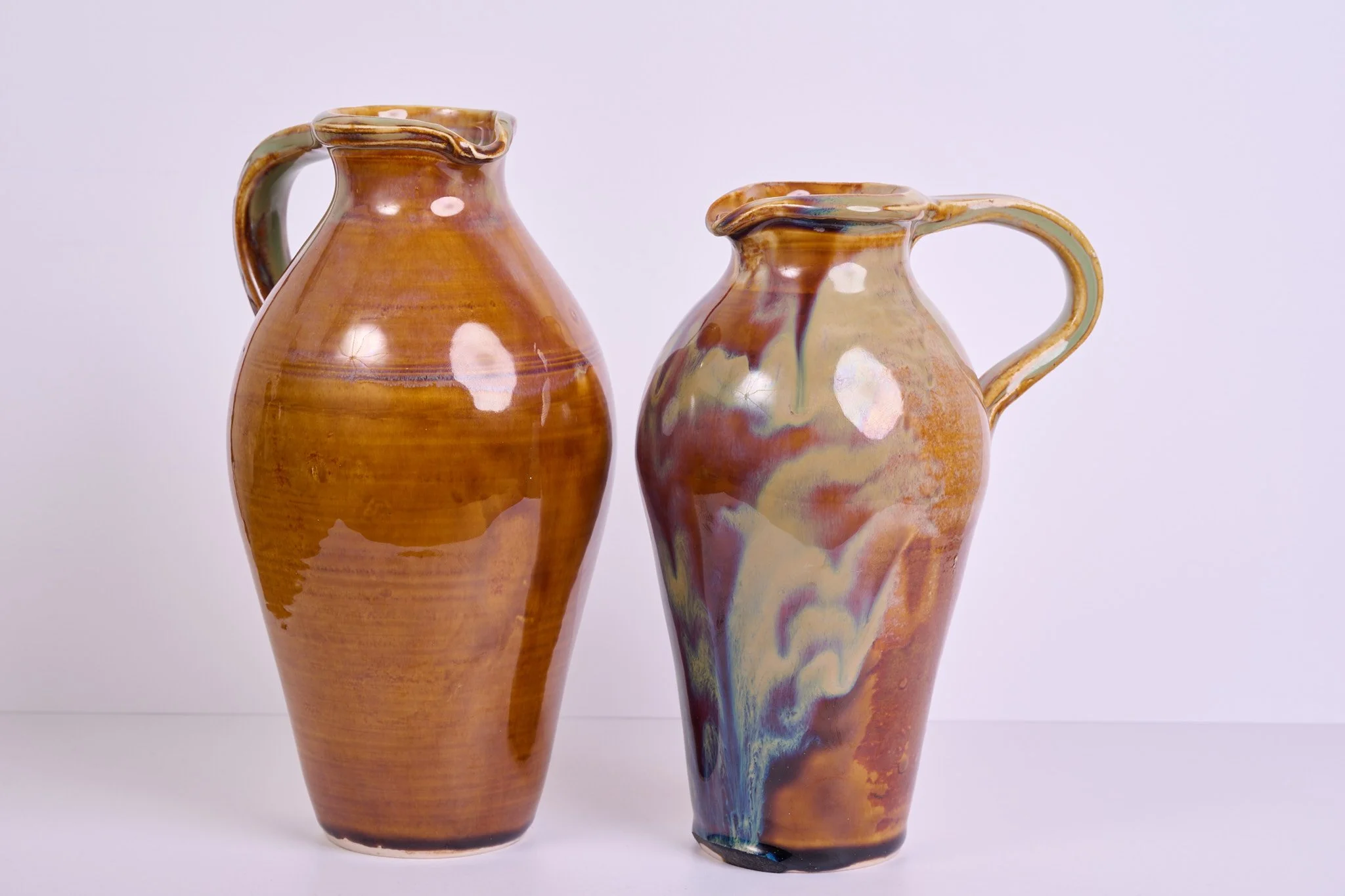 Pottery_26-07-10_014_web.jpg