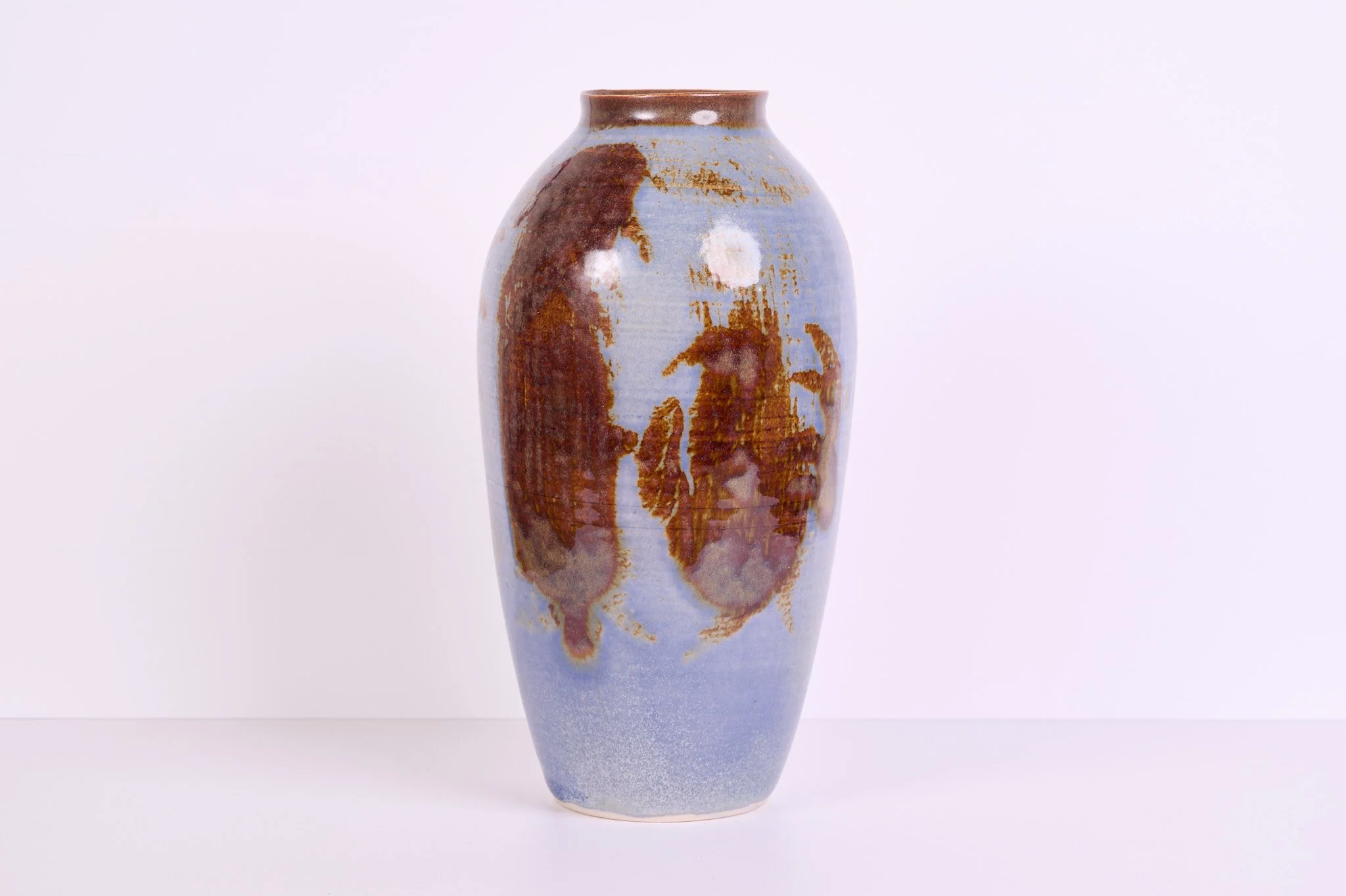 Pottery_26-07-10_030_web.jpg