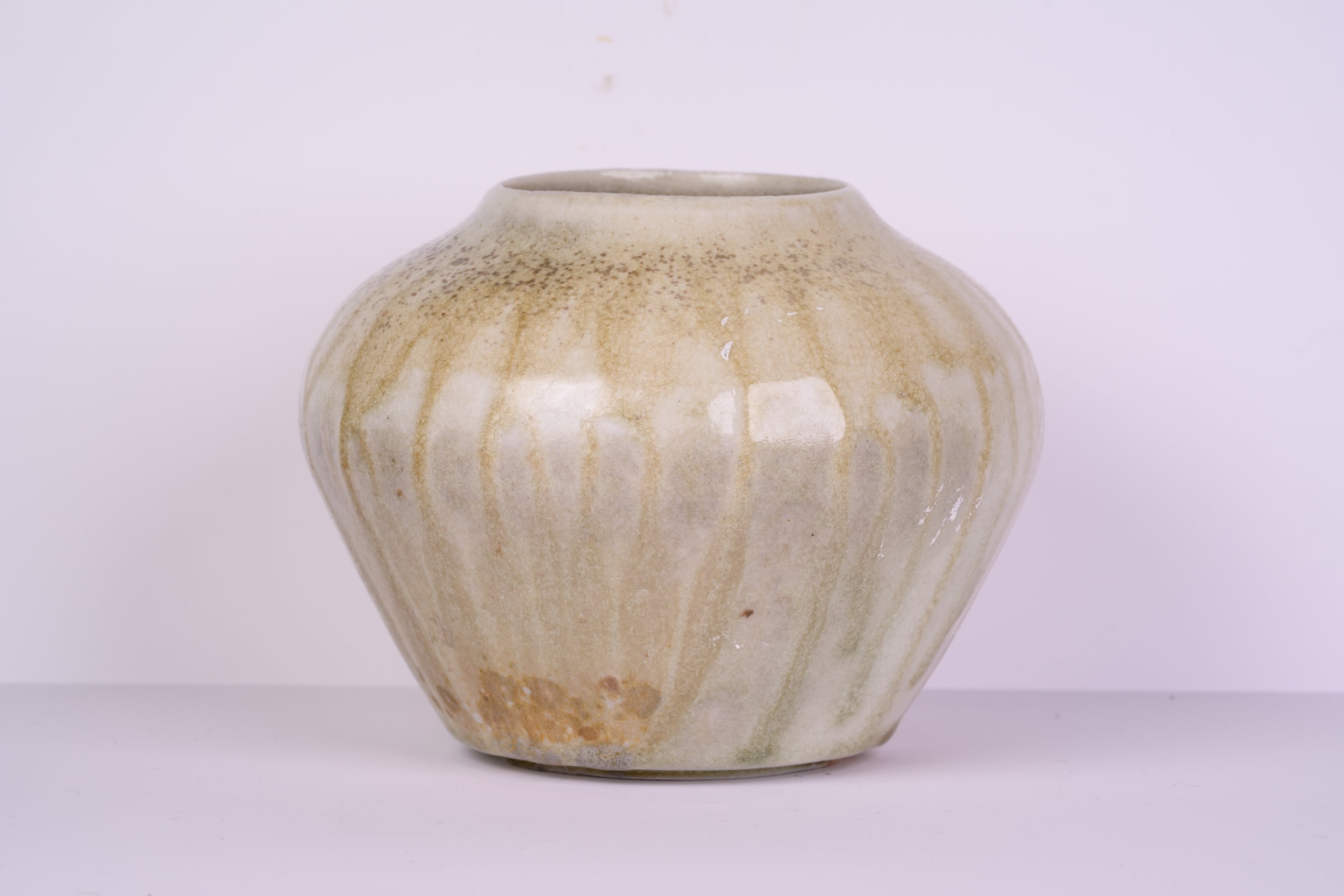 Pottery_5-5-26_NIKON Z 8-0049_web.jpg
