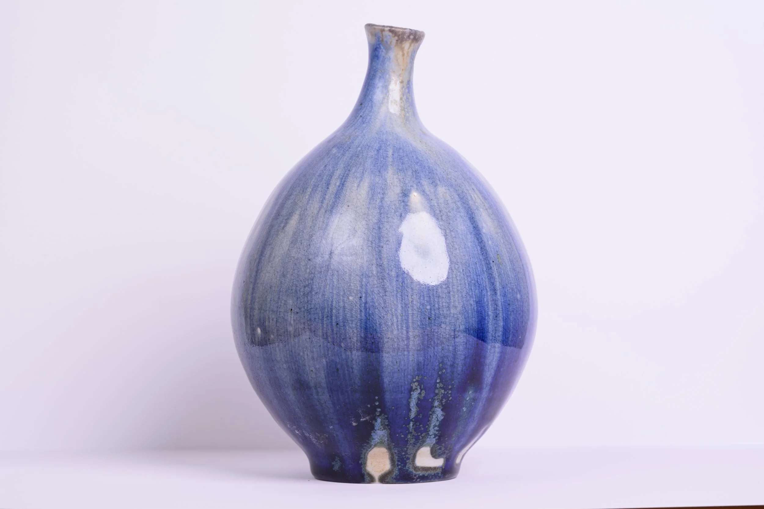 Pottery_5-5-26_NIKON Z 8-0009_web.jpg