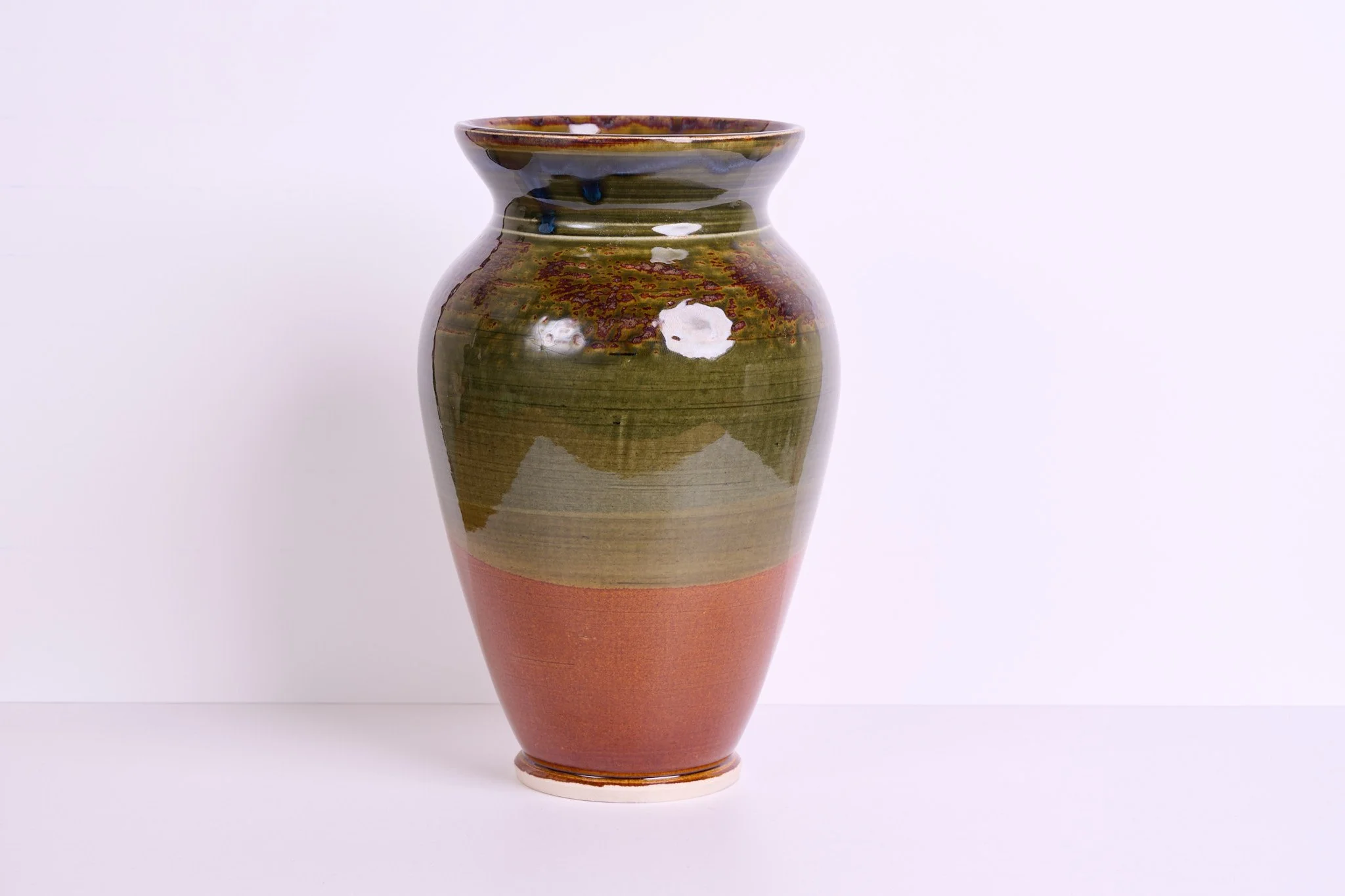Pottery_26-07-10_024_web.jpg