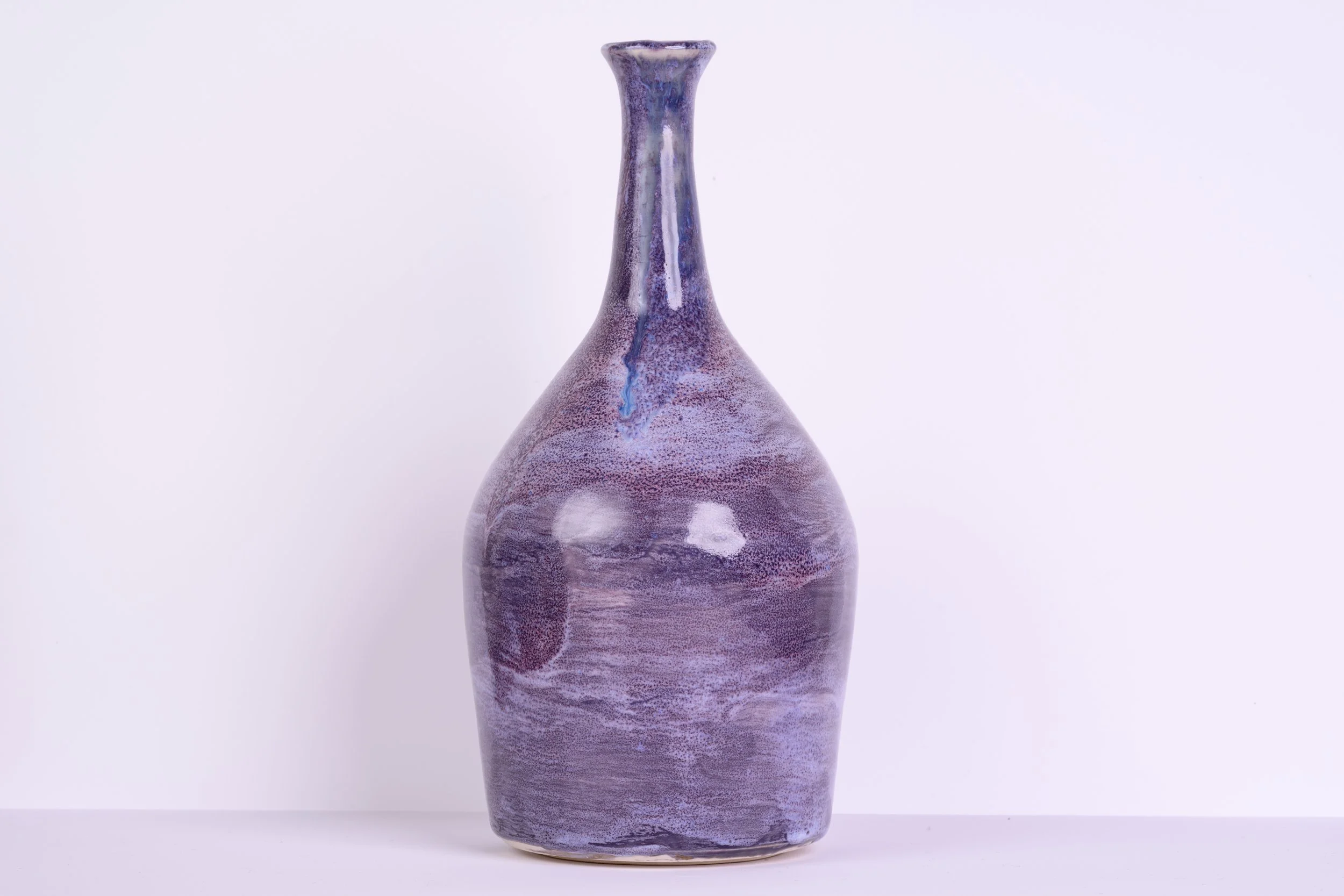 Pottery_5-5-26_NIKON Z 8-0027_web.jpg
