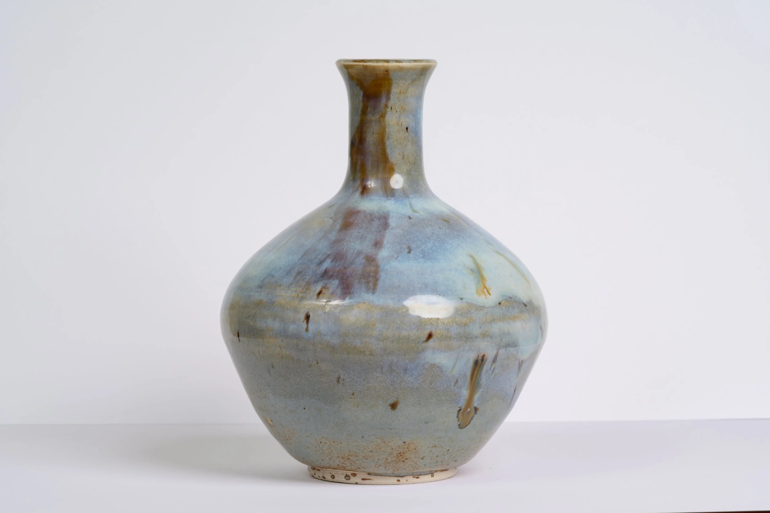 Pottery 260209-4_web.jpg