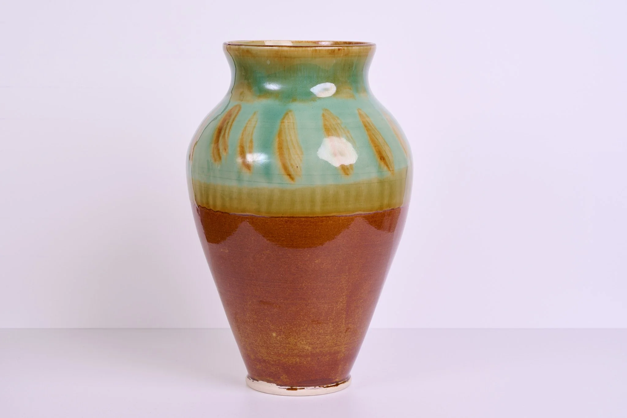 Pottery_26-07-10_020_web.jpg