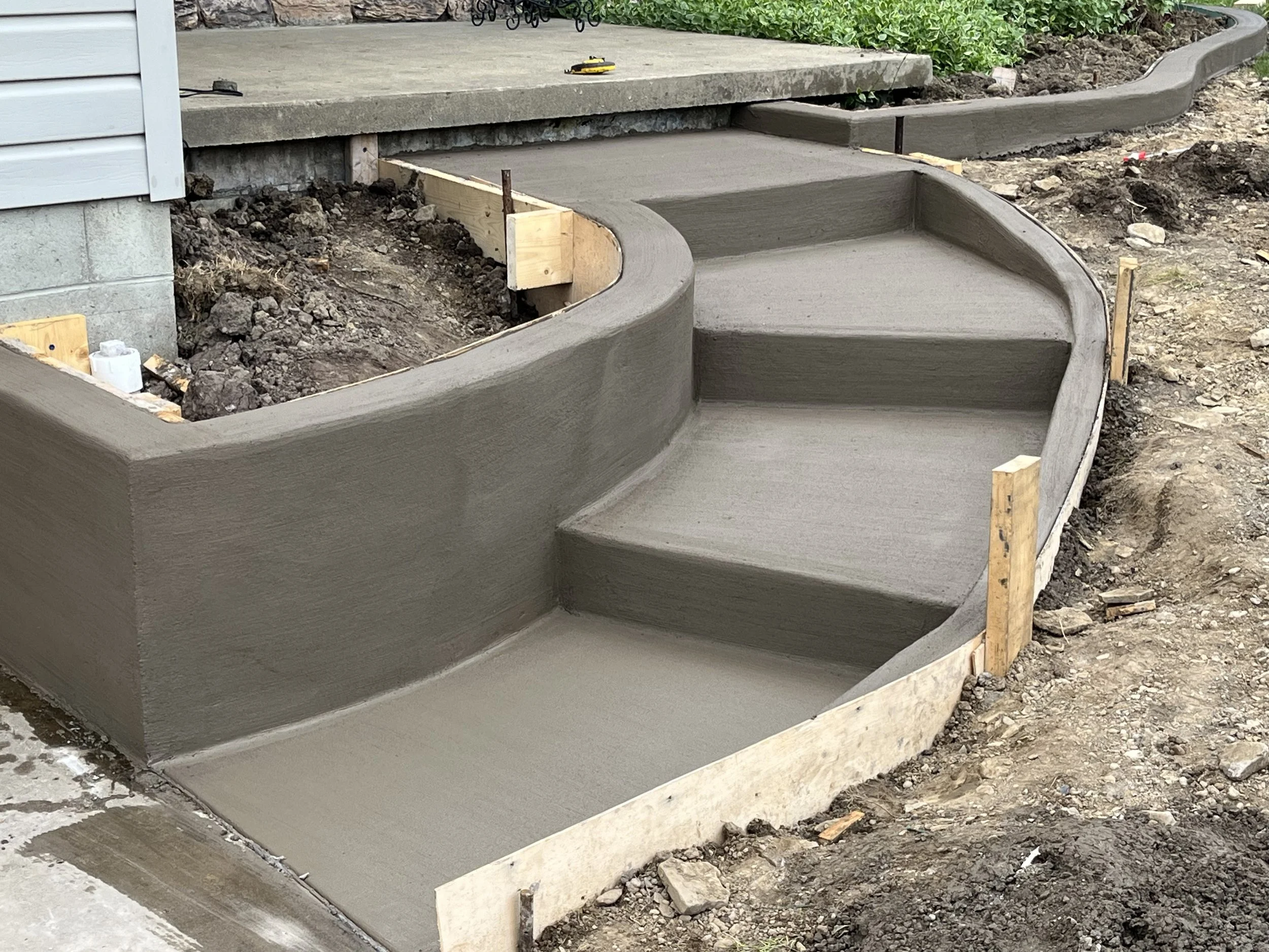 2025-06-12 17.18.20.jpg