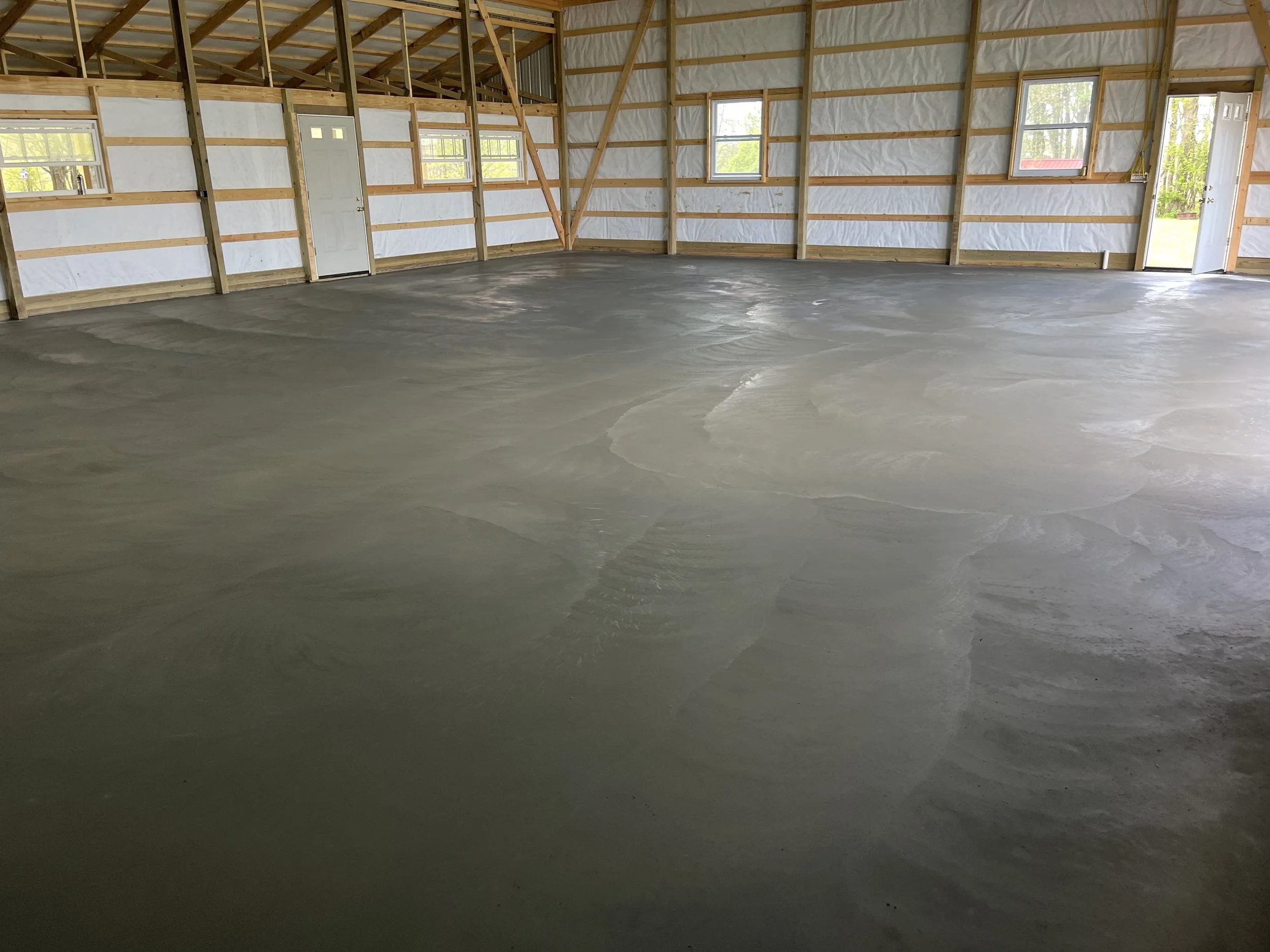 2025-05-02 13.40.37.jpg