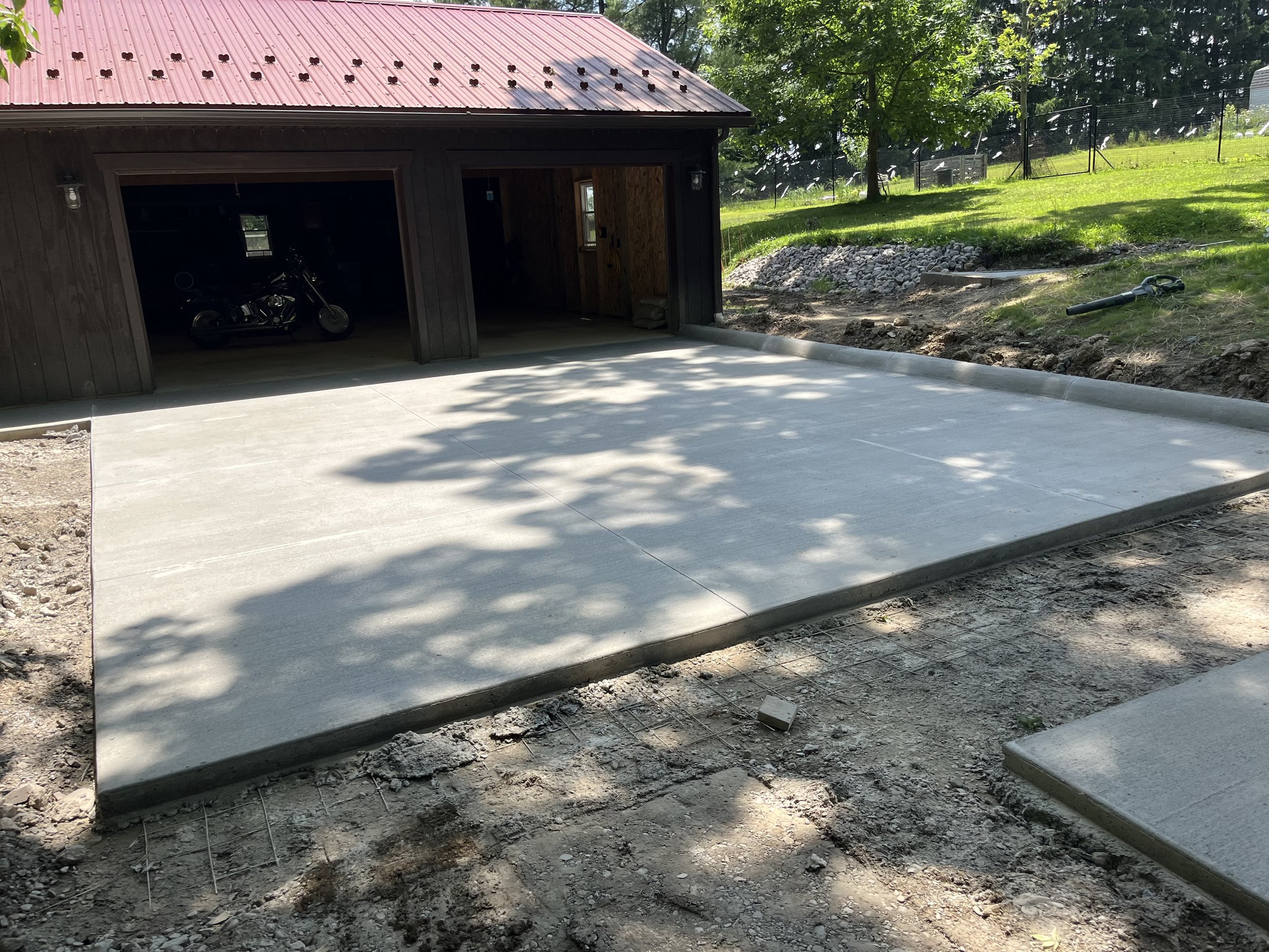 2025-06-22 13.53.41.jpg