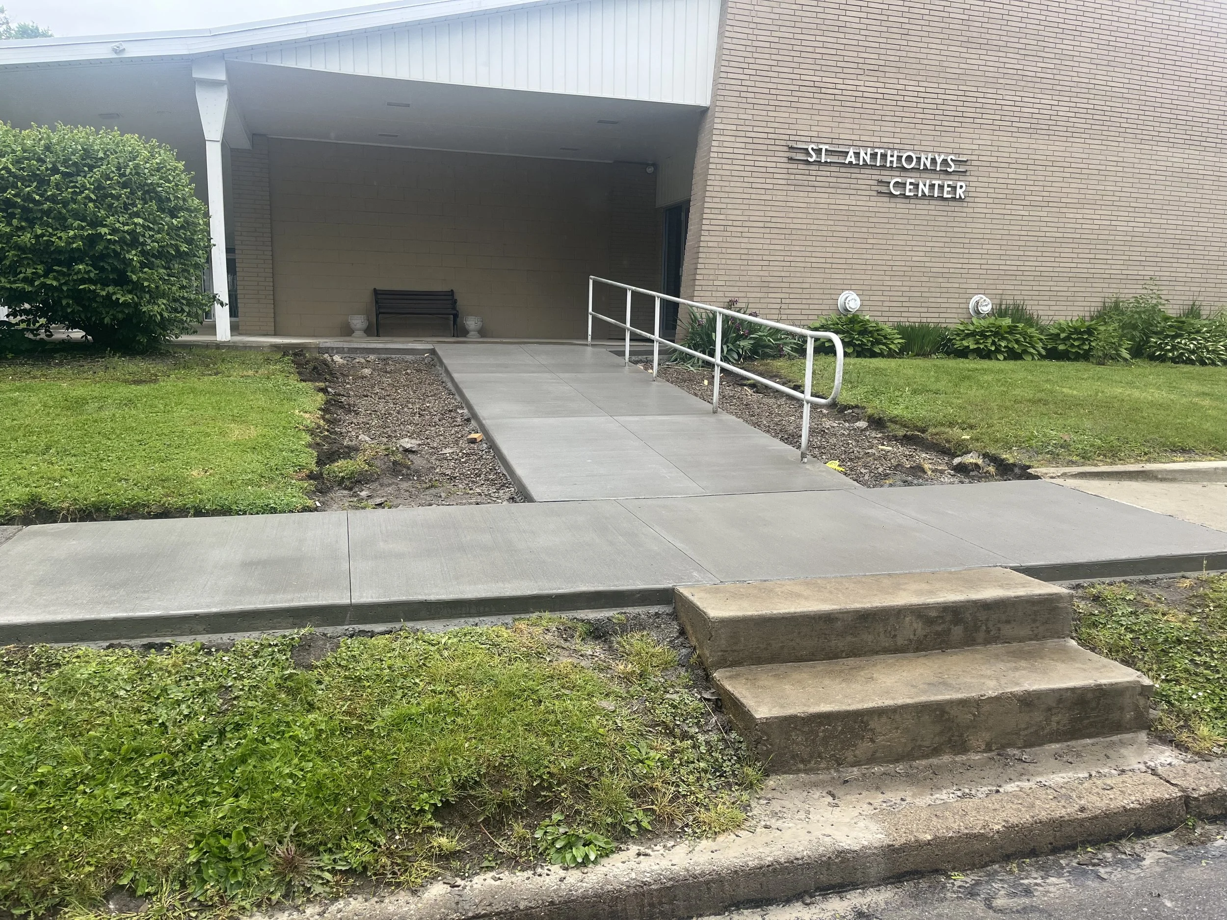 2025-05-28 15.05.04.jpg