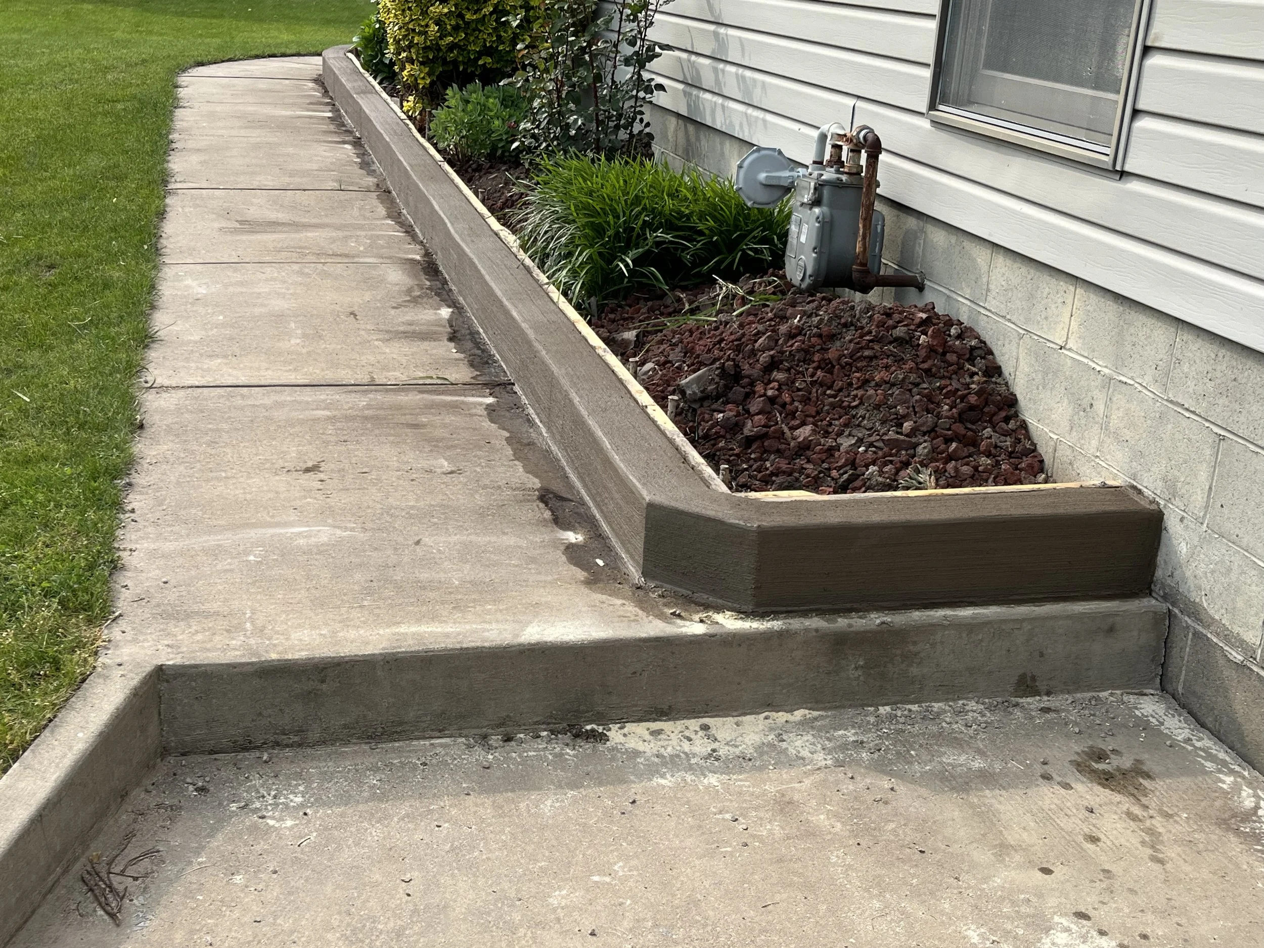 2025-06-12 17.19.30.jpg