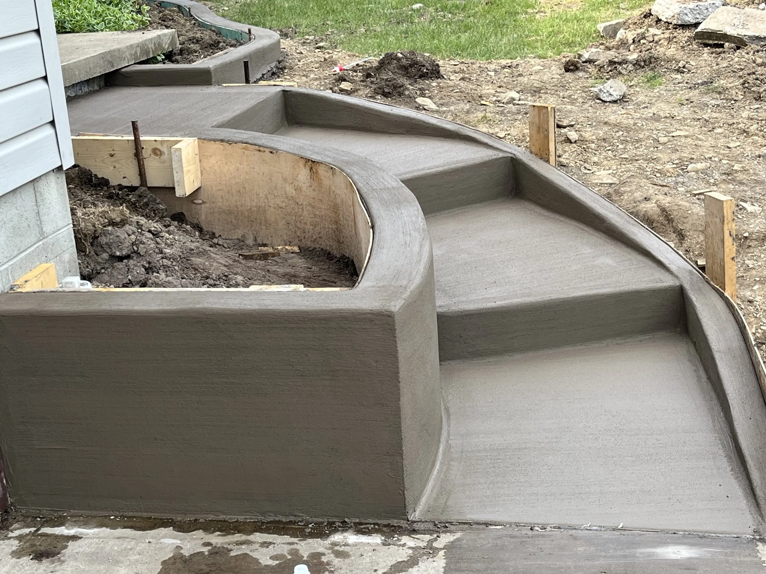 2025-06-12 17.18.26.jpg