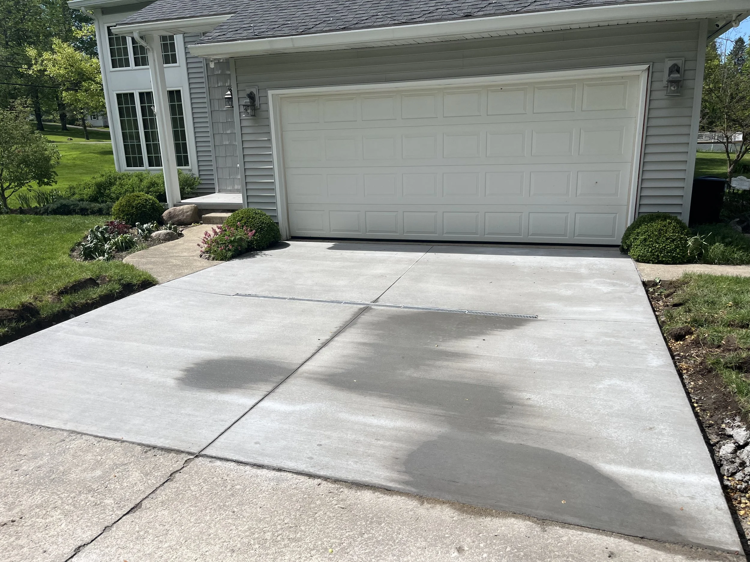 2025-05-16 15.21.49.jpg