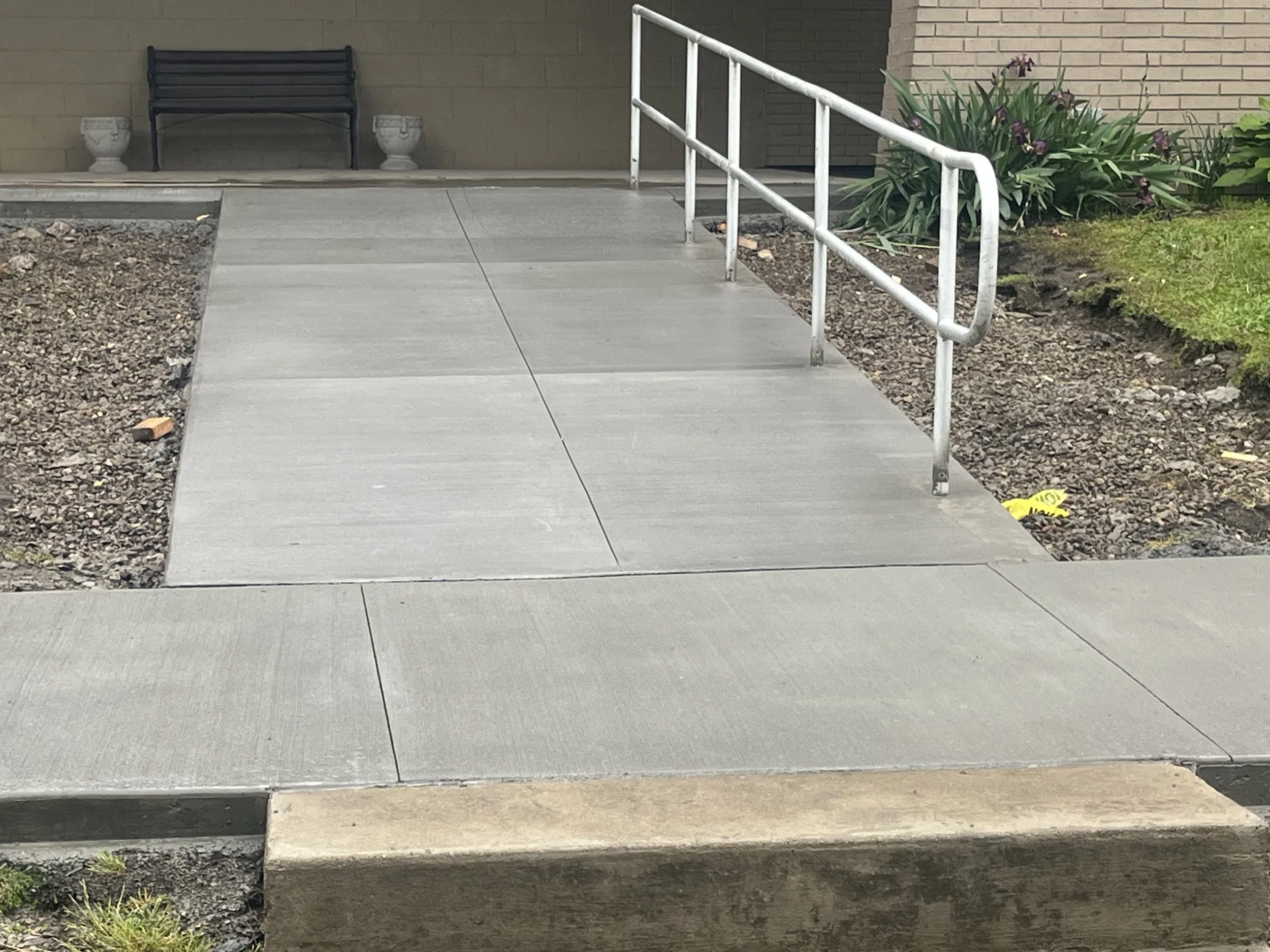 2025-05-28 15.05.10.jpg