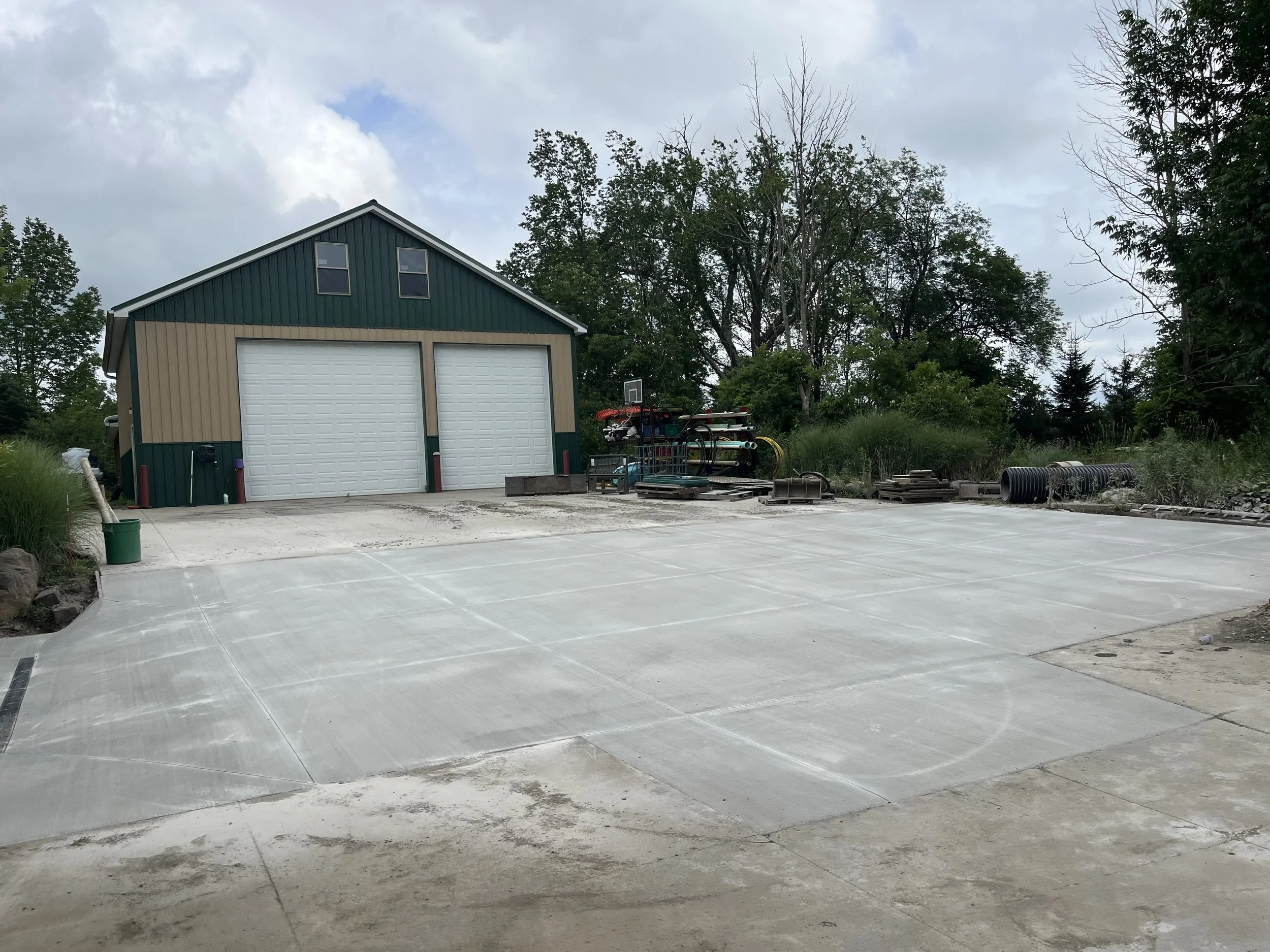 2025-07-20 16.08.52.jpg