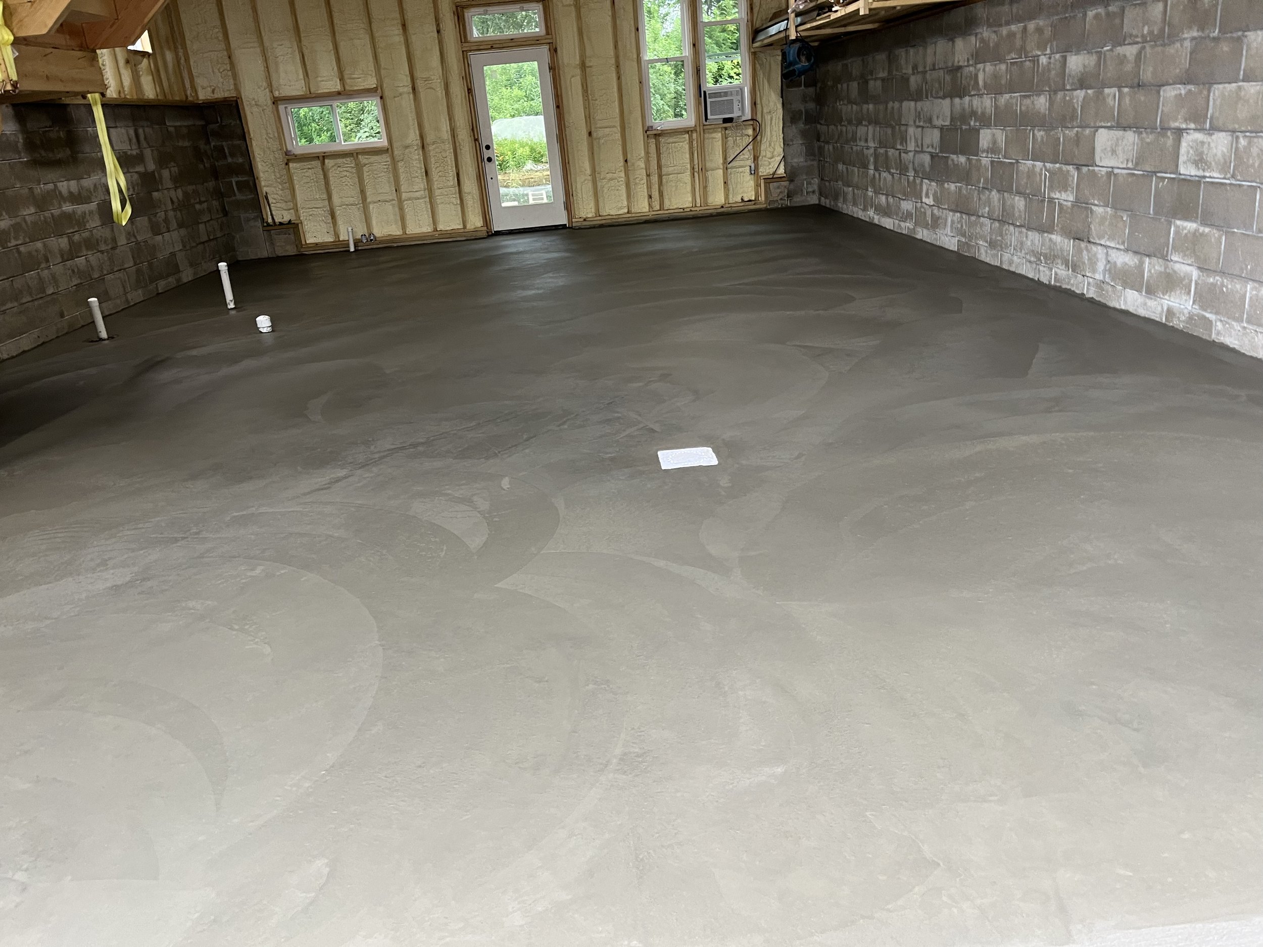 2024-07-09 17.37.14.jpg