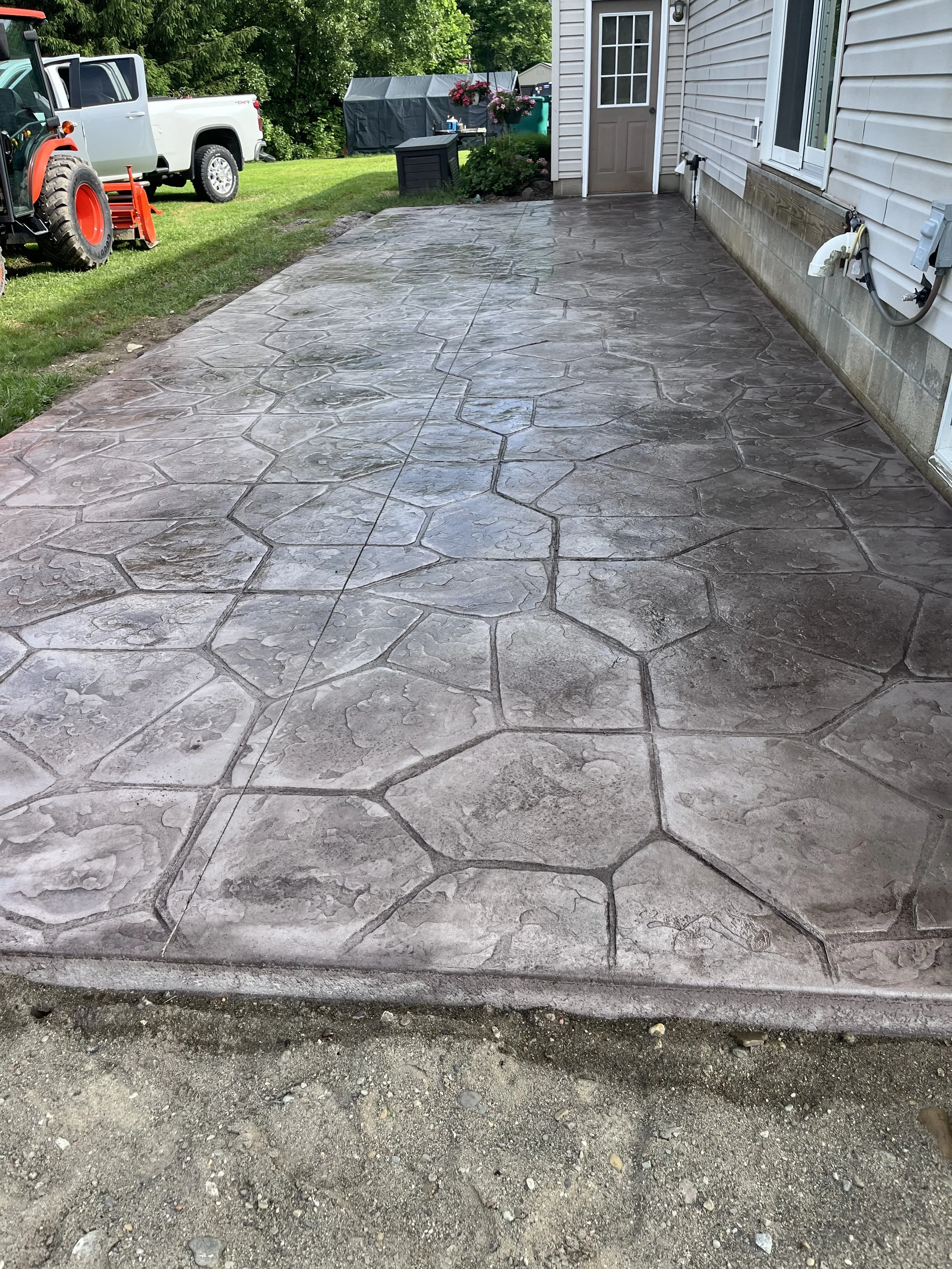 2025-06-15 17.11.52.jpg