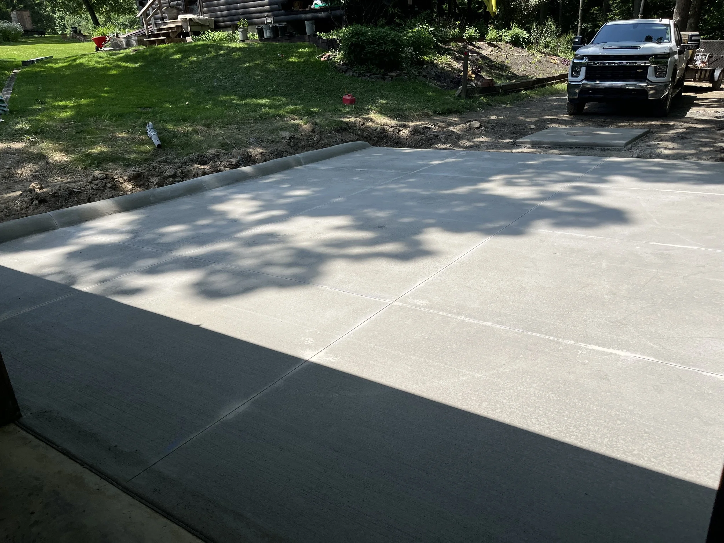 2025-06-22 13.54.02.jpg