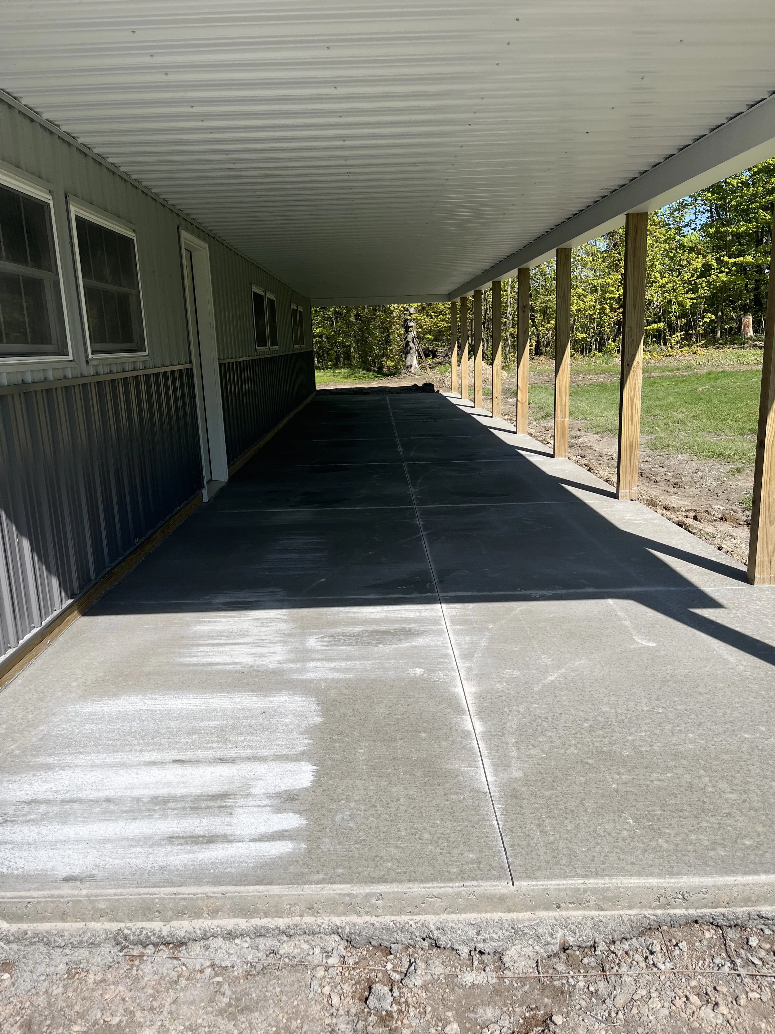 2025-05-09 16.16.59.jpg