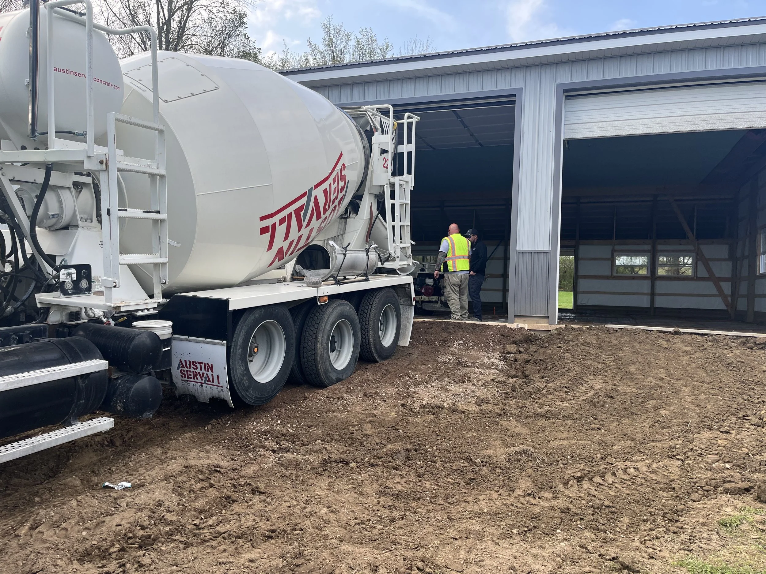 2025-05-01 08.45.44.jpg