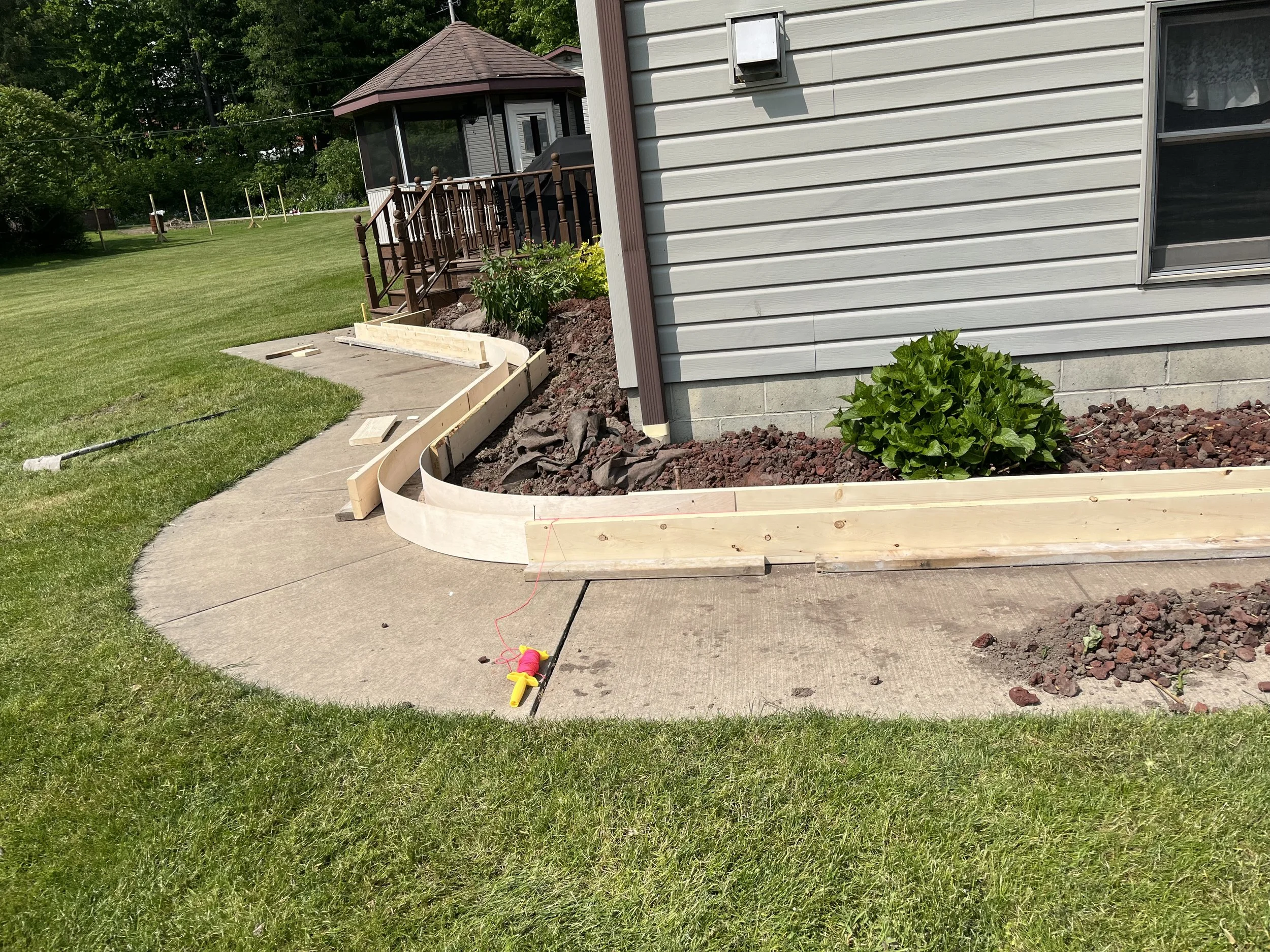 2025-06-03 15.59.57.jpg