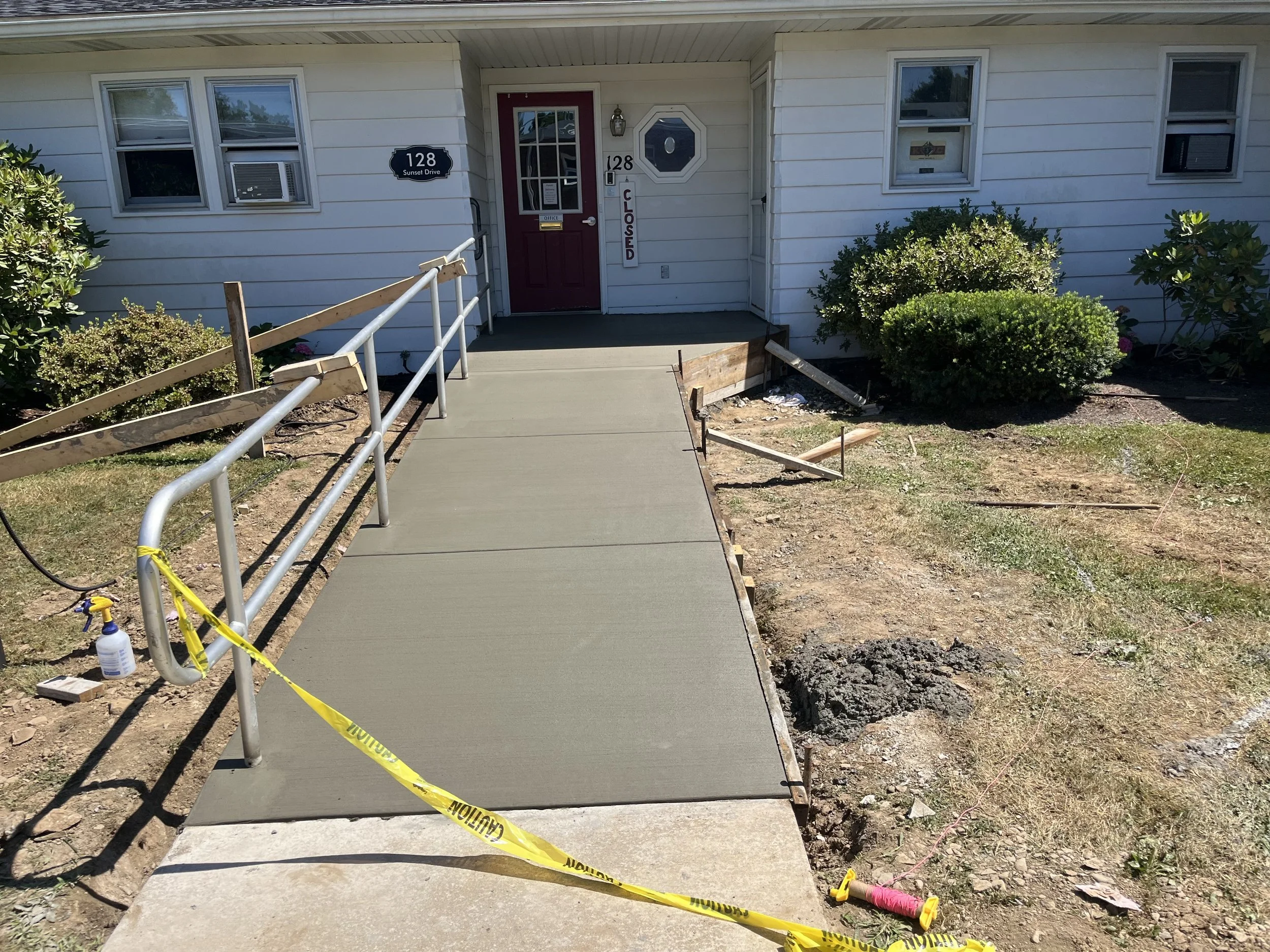 2025-07-18 15.09.40.jpg