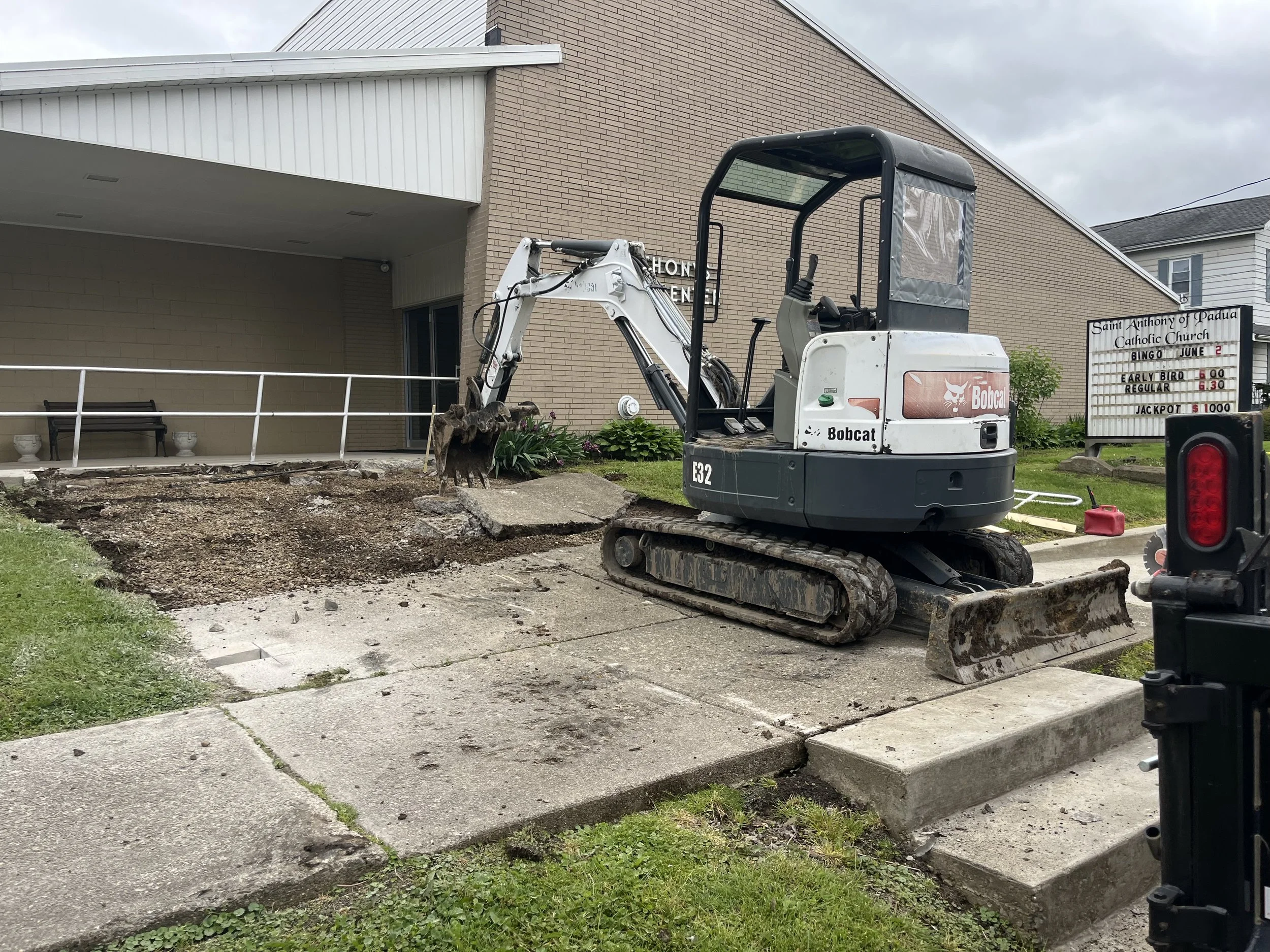 2025-05-24 12.06.19.jpg