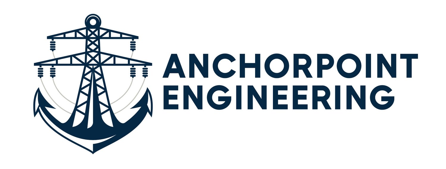 AnchorPoint Engineering