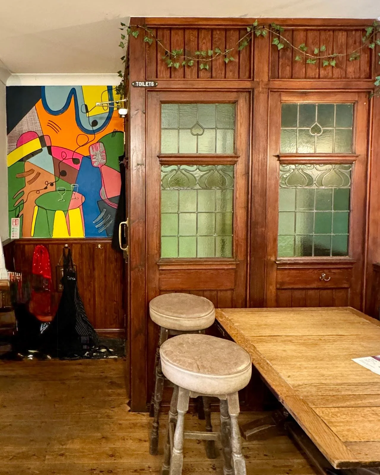 WhatsApp Image 2025-11-03 at 09.09.14_97d686db.jpg