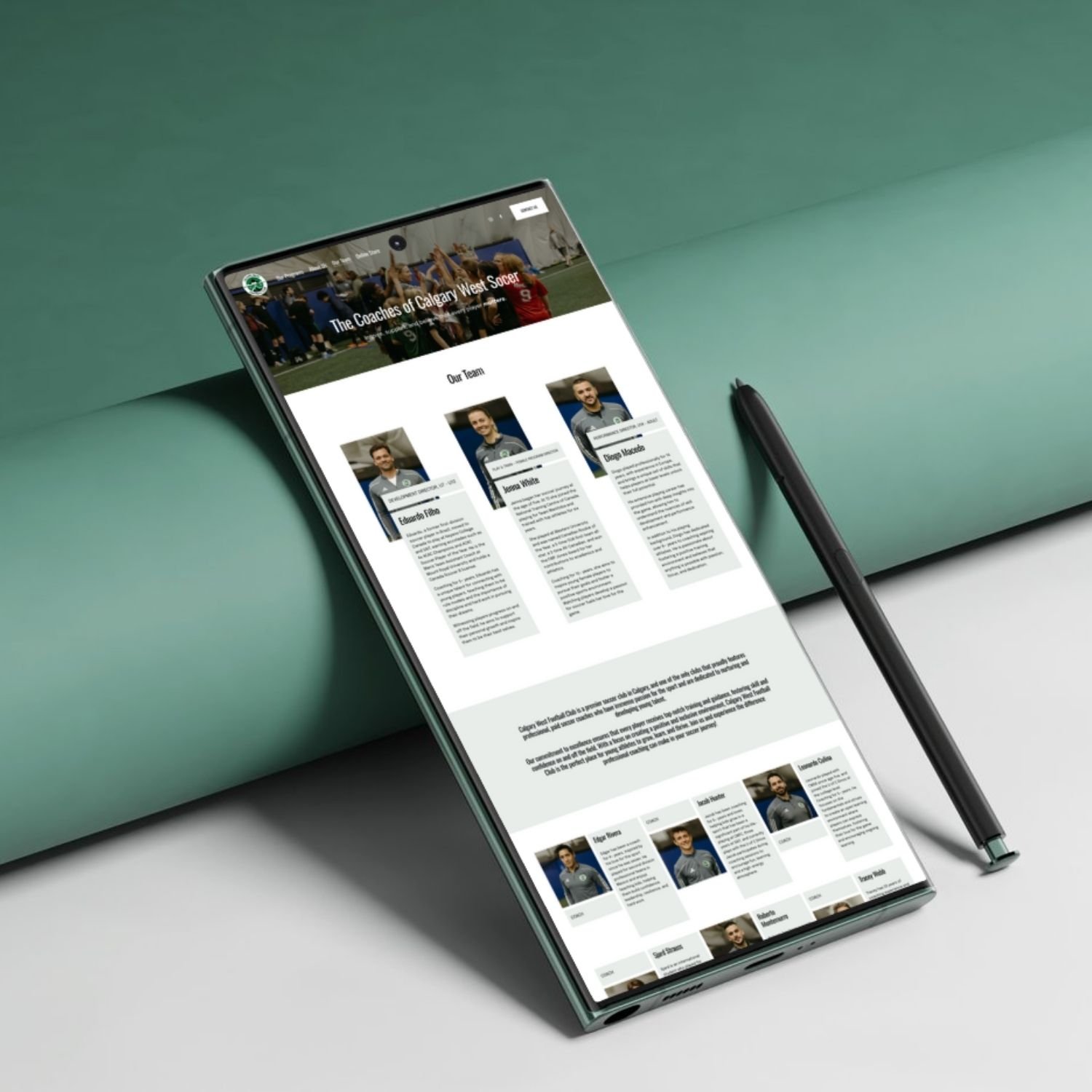 Untitled design (2).jpg