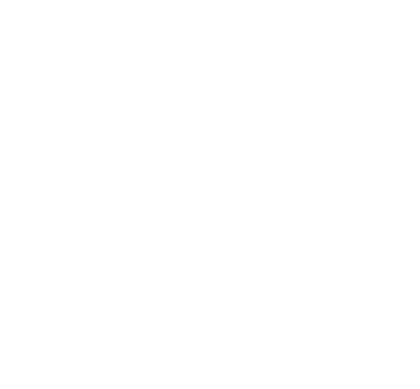 NBC Sports logo with 'SC10' text in a stylized font on a black and white background.