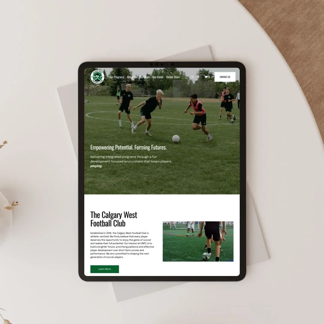 Black and White Minimalist Tablet Mockup Instagram Post.jpg