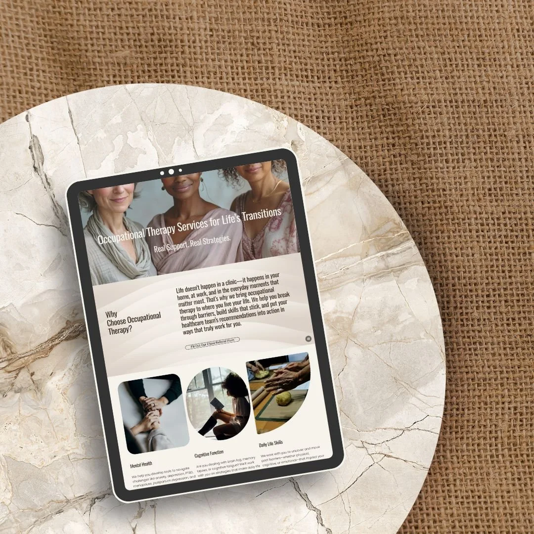 Brown and White Marble Surface Website Mockup Instagram Post.jpg