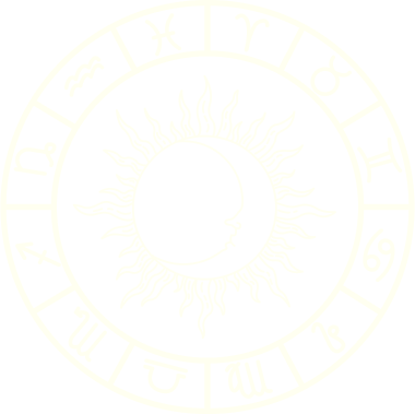 Group 27.png