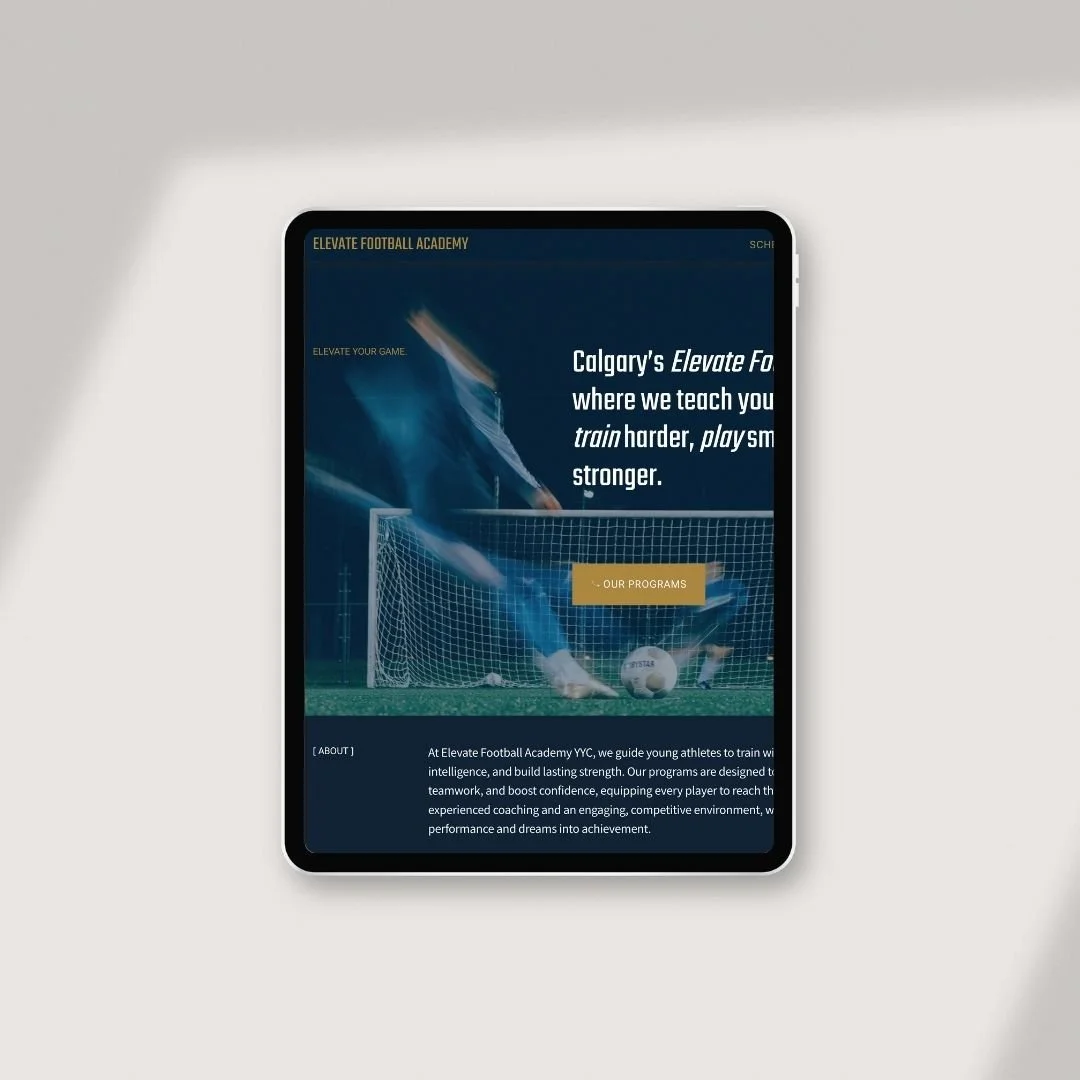 Black and Gray Minimalist Tablet Mockup Instagram Post.jpg